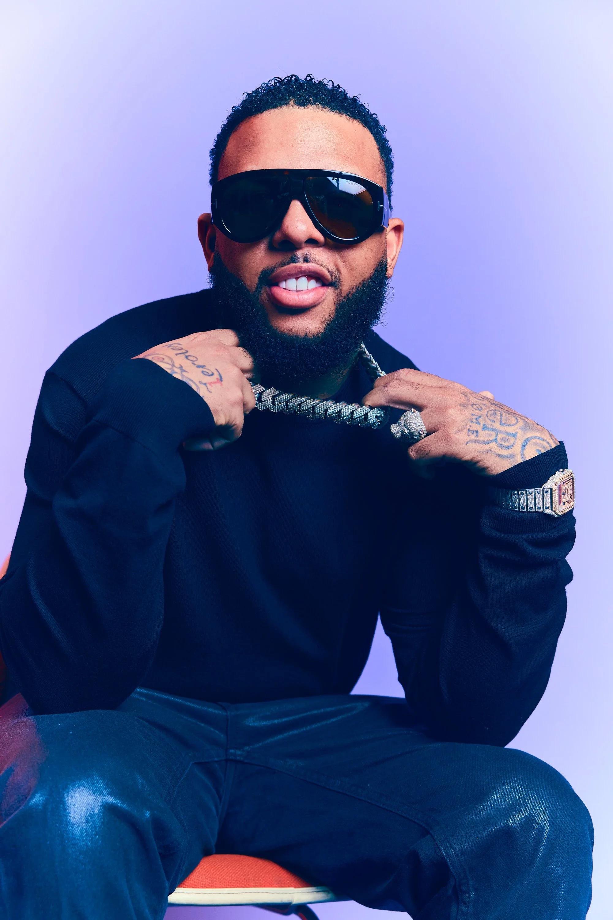 WEB_BillboardLatinMusicAwards_Finals_261019_BILLBOARD_Day02_shot13_WOW_POPY_0456.jpg