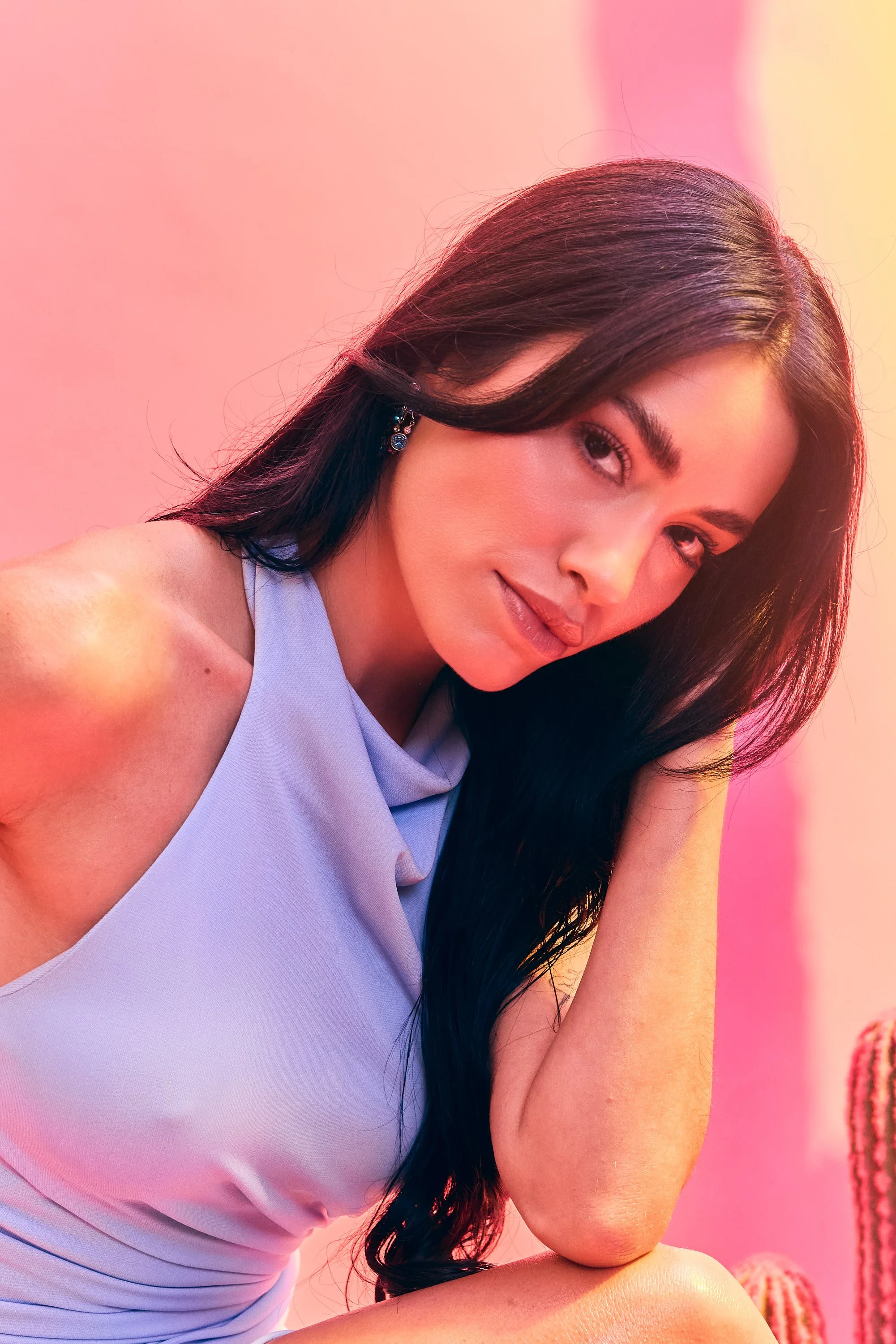 WEB_BillboardLatinMusicAwards_Finals_261019_BILLBOARD_Day02_shot15_LALI_0542.jpg