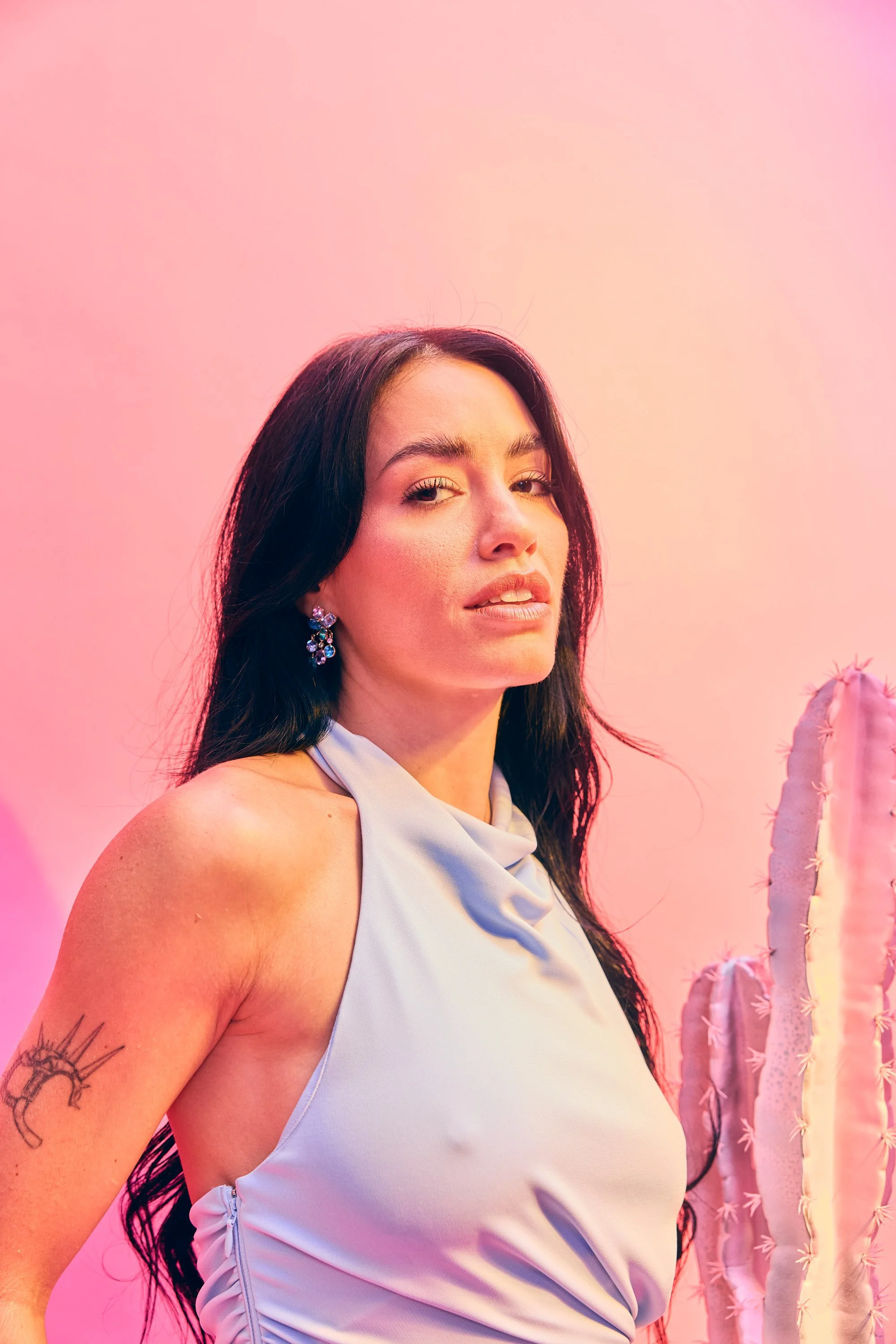 WEB_BillboardLatinMusicAwards_Finals_261019_BILLBOARD_Day02_shot15_LALI_0553.jpg