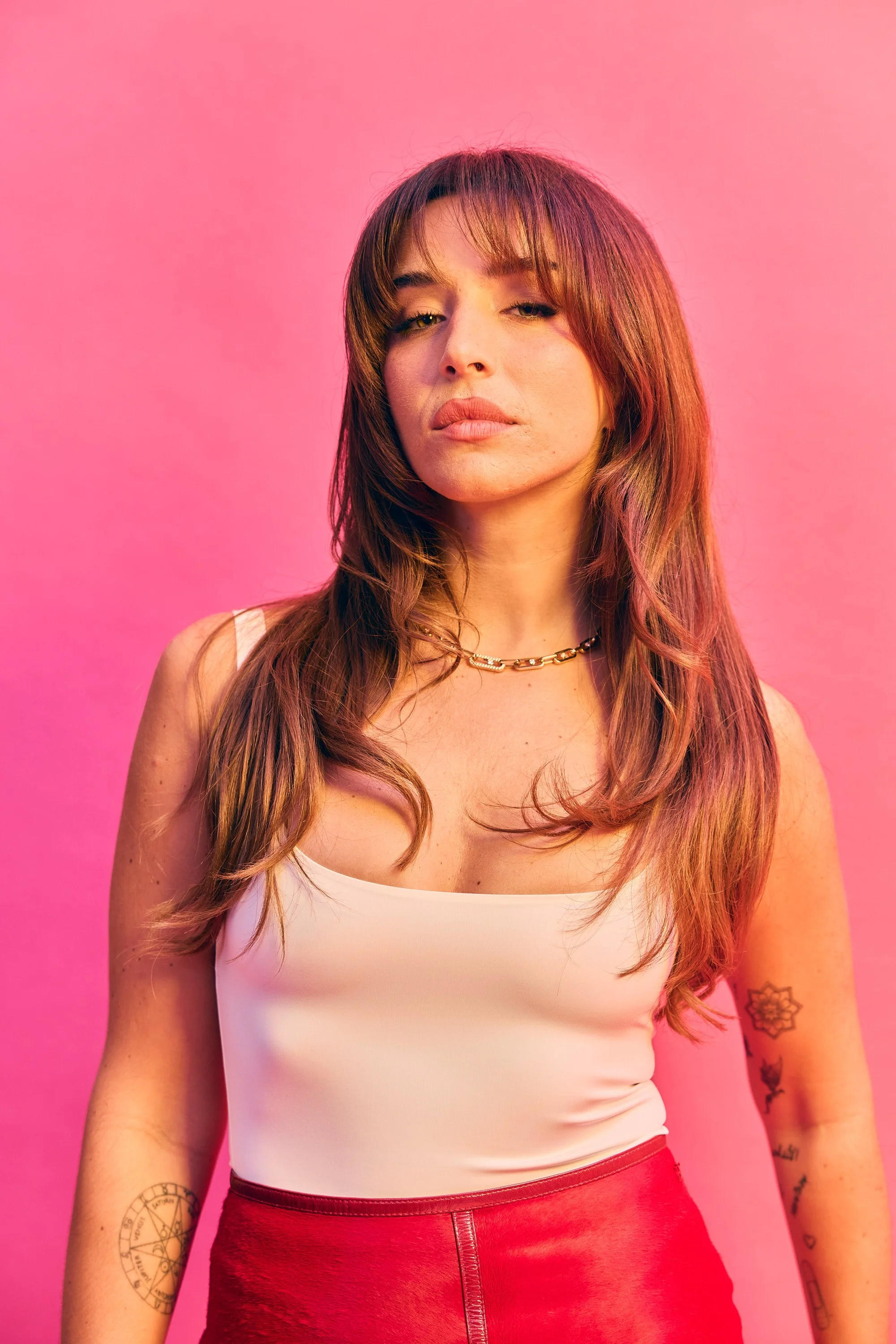 WEB_BillboardLatinMusicAwards_Finals_261019_BILLBOARD_Day02_shot17_LOLA_INDIGO_0595.jpg