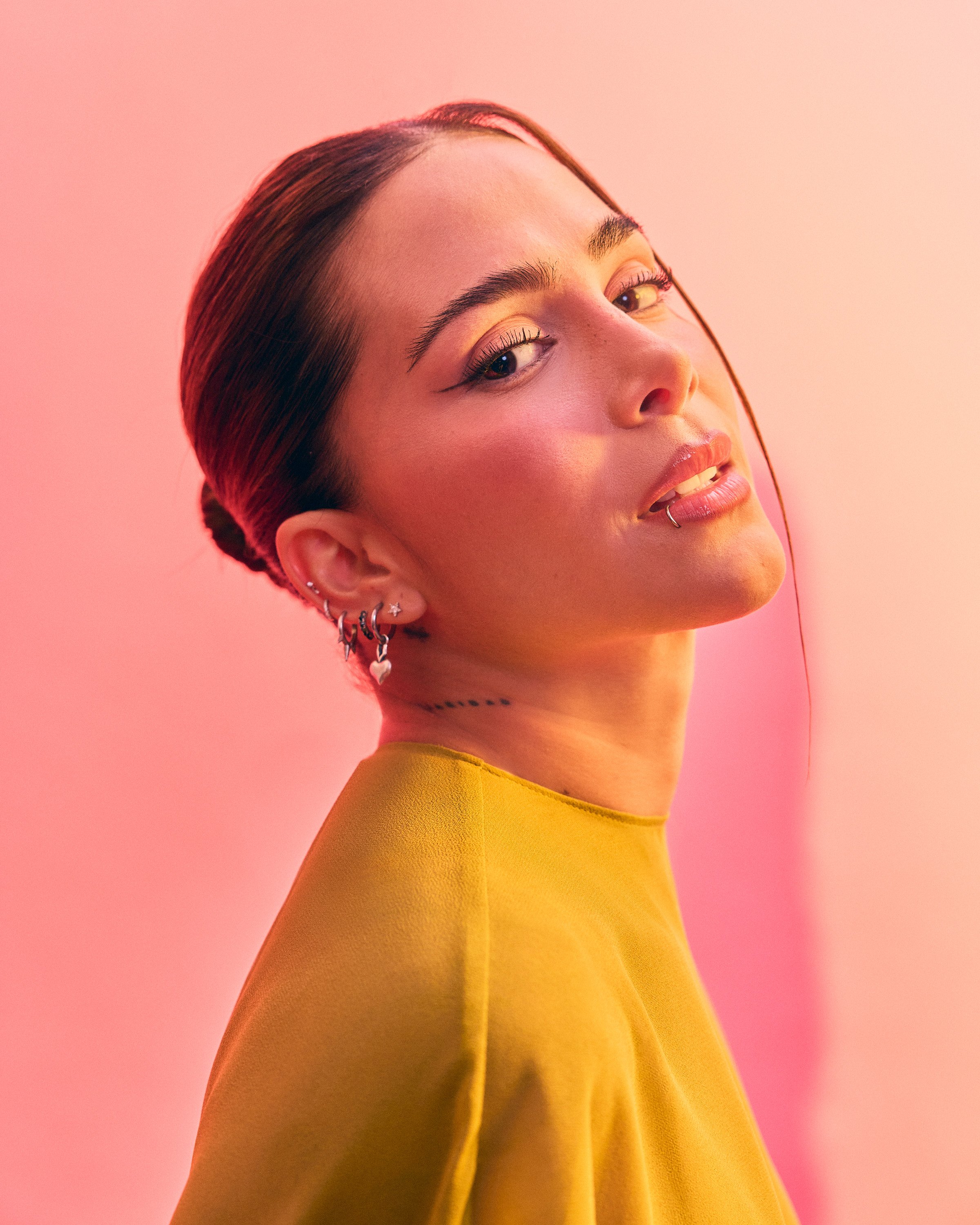 WEB_BillboardLatinMusicAwards_Finals_261019_BILLBOARD_Day02_shot18_GREEICY_0664.jpg