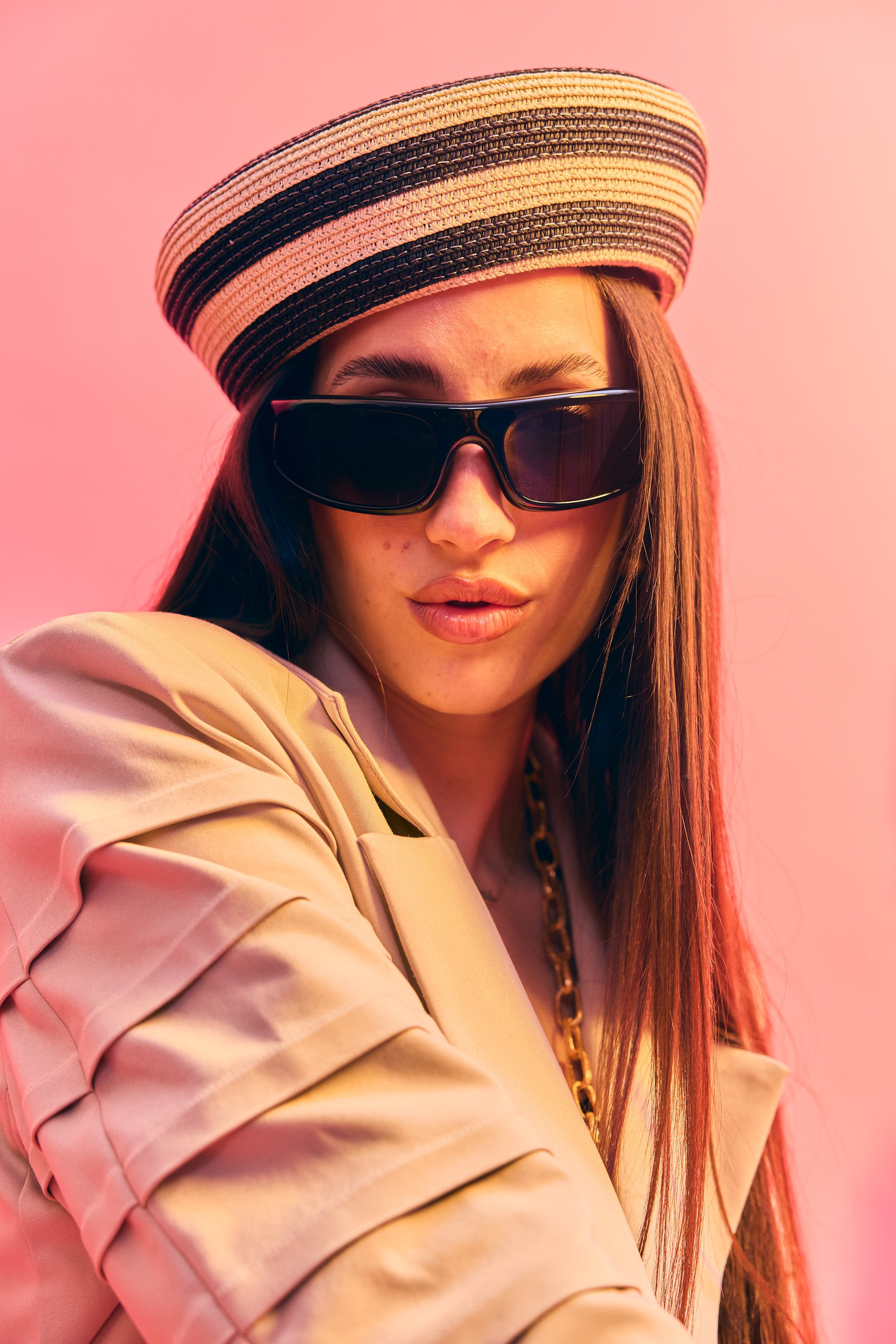 WEB_BillboardLatinMusicAwards_Finals_261019_BILLBOARD_Day02_shot19_ARIA_VEGA_0692.jpg