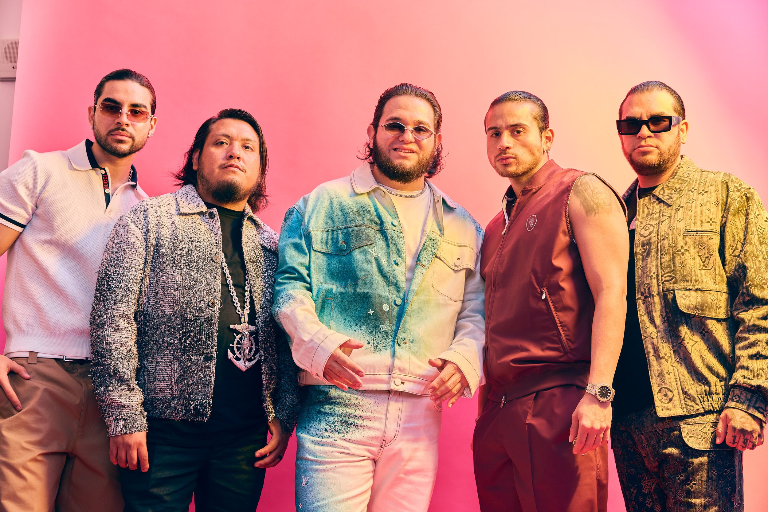 WEB_BillboardLatinMusicAwards_Finals_261019_BILLBOARD_Day02_shot21_FUERZA_REGIDA_0727.jpg