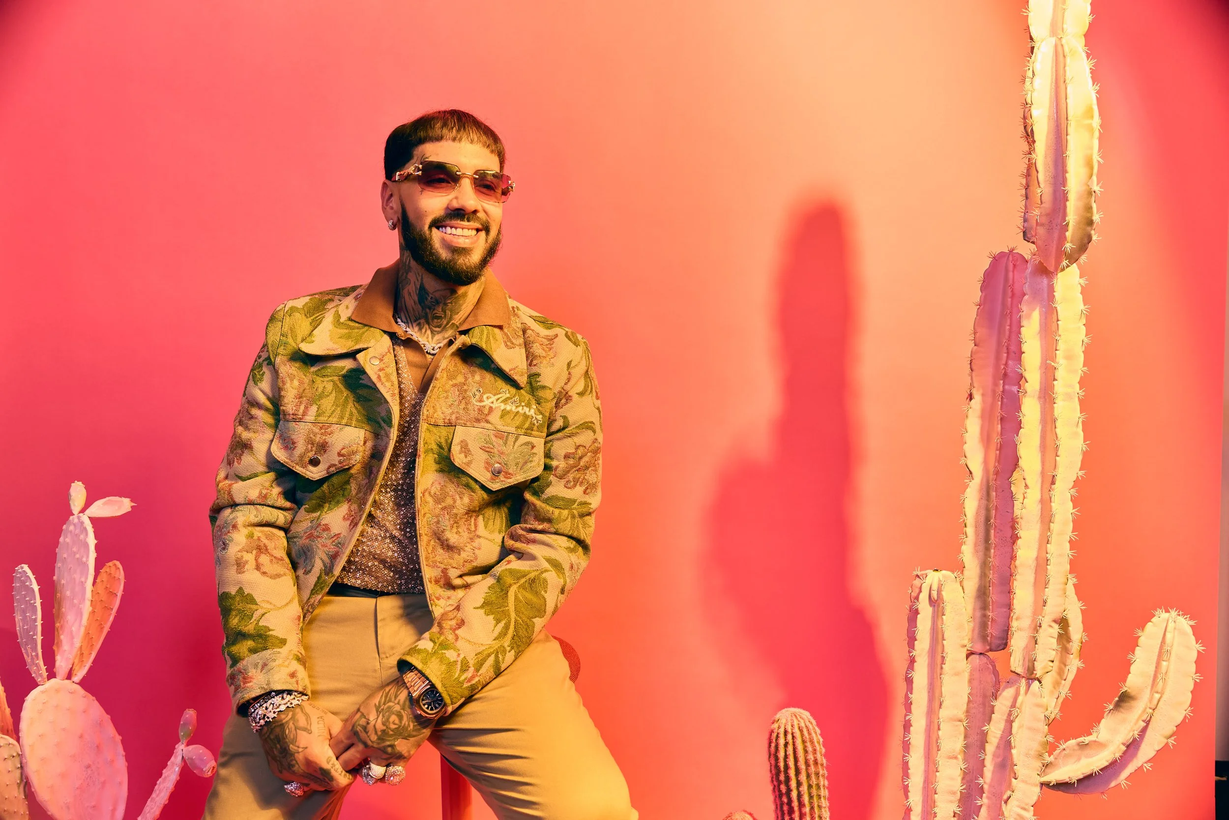 WEB_BillboardLatinMusicAwards_Finals_261019_BILLBOARD_Day02_shot22_ANUEL_0777.jpg