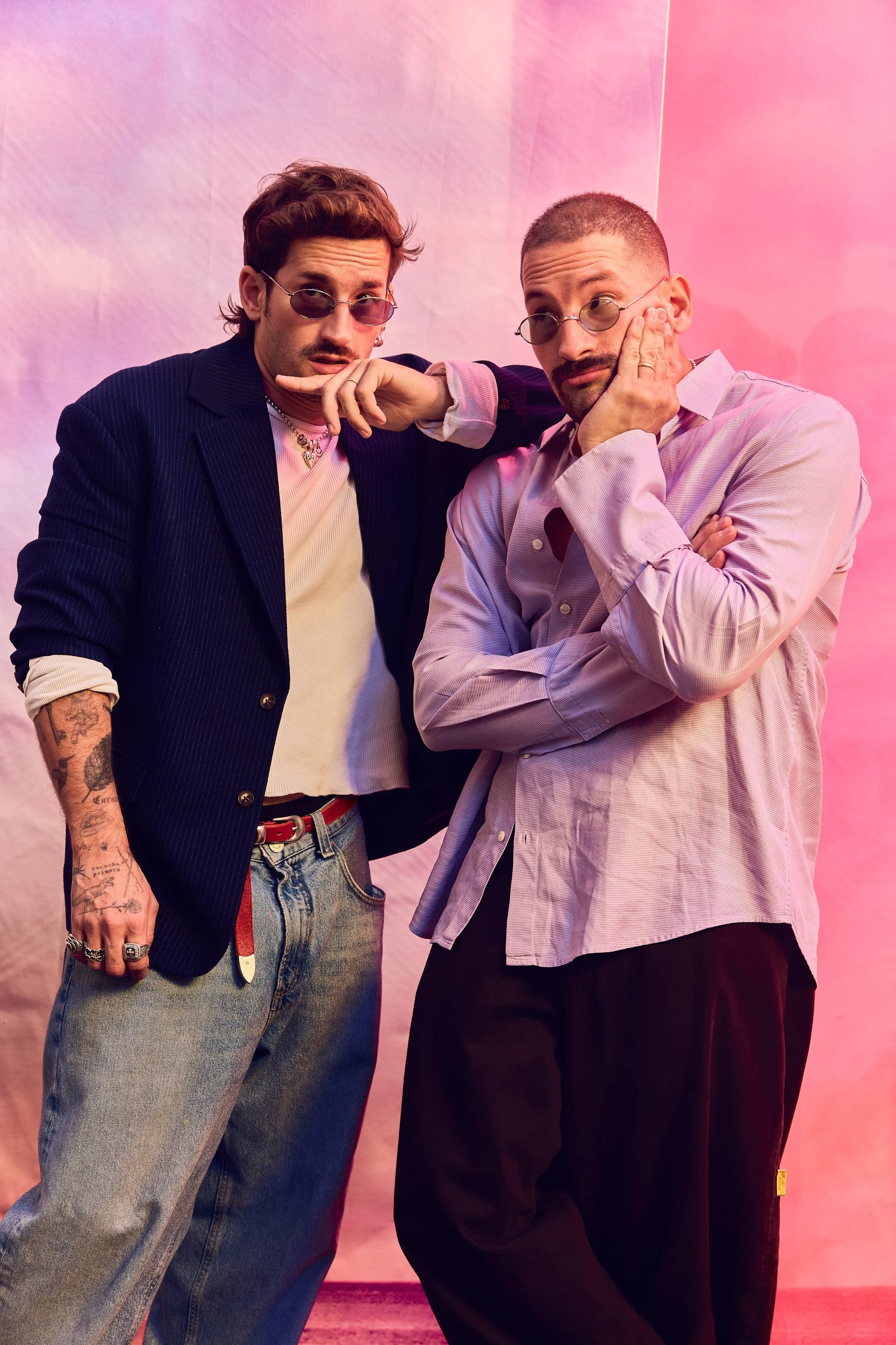 WEB_BillboardLatinMusicAwards_Finals_261019_BILLBOARD_Day03_shot01_MAU_RICKY_0857.jpg