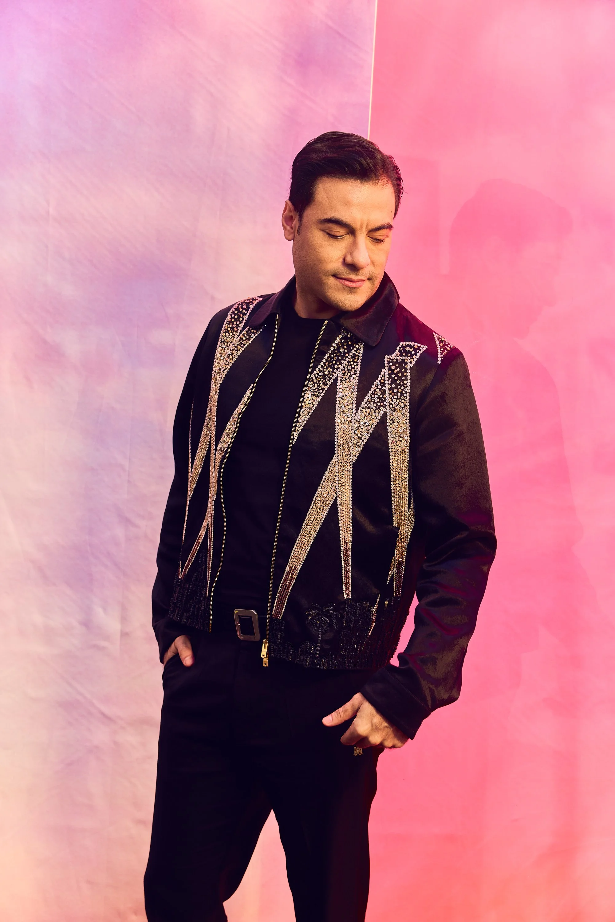 WEB_BillboardLatinMusicAwards_Finals_261019_BILLBOARD_Day03_shot02_CARLOS_RIVERA_0867.jpg