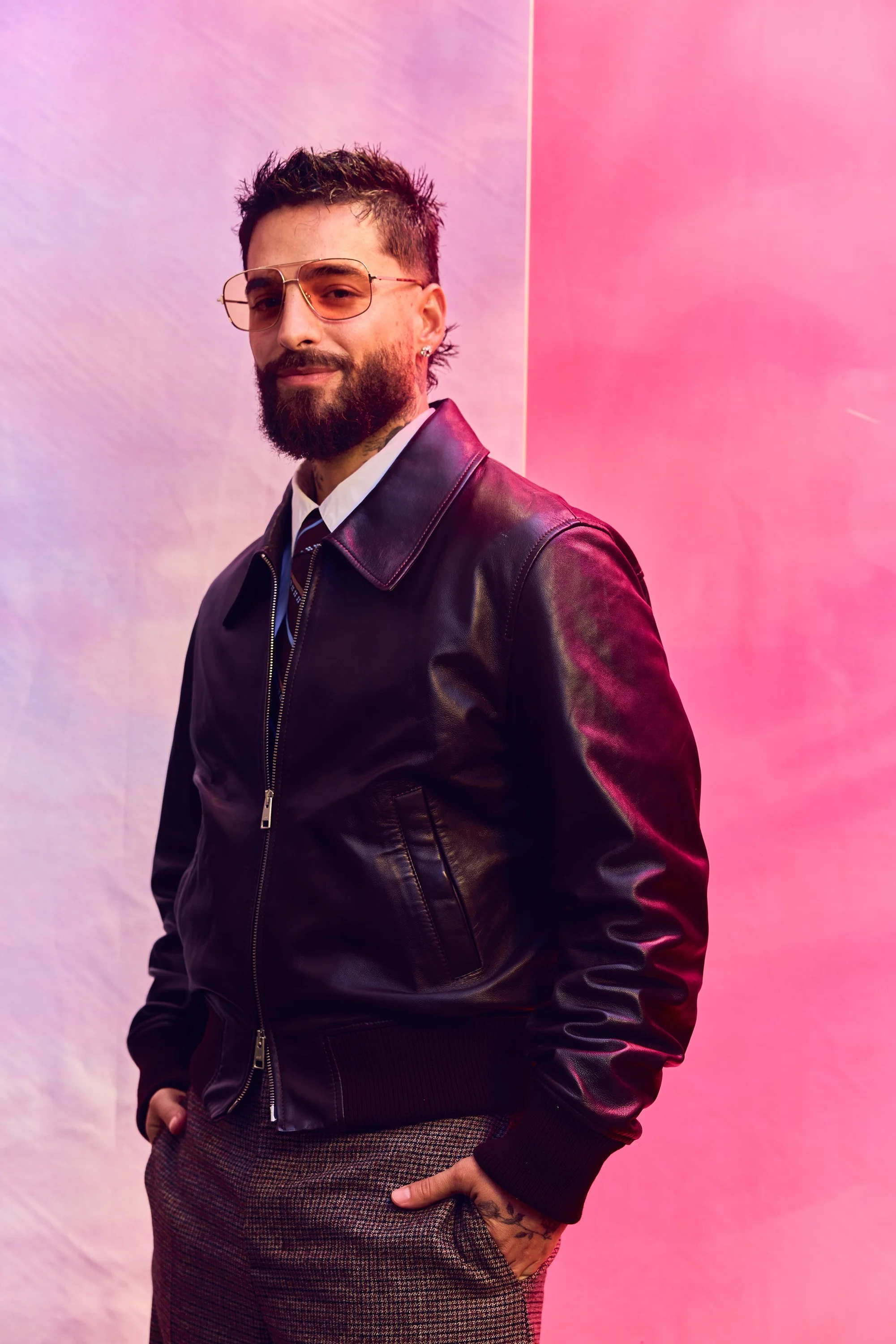 WEB_BillboardLatinMusicAwards_Finals_261019_BILLBOARD_Day03_shot04_MALUMA_0919.jpg