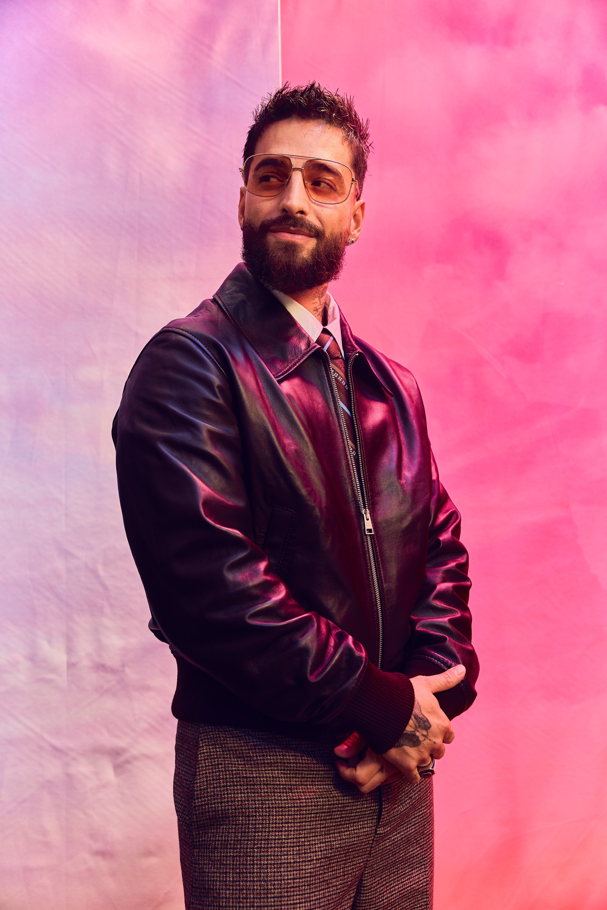 WEB_BillboardLatinMusicAwards_Finals_261019_BILLBOARD_Day03_shot04_MALUMA_0942.jpg