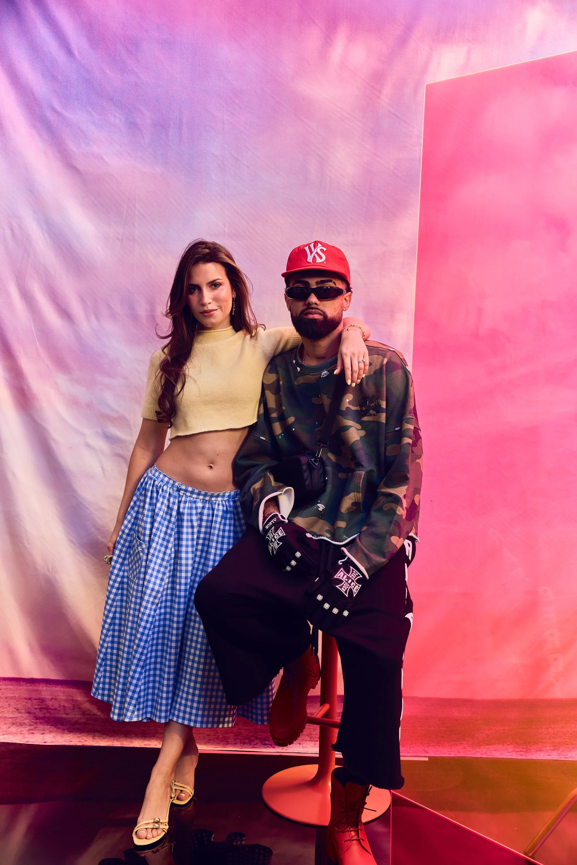 WEB_BillboardLatinMusicAwards_Finals_261019_BILLBOARD_Day03_shot05_JAY_WHEELER-ZHAMIRA_1001.jpg