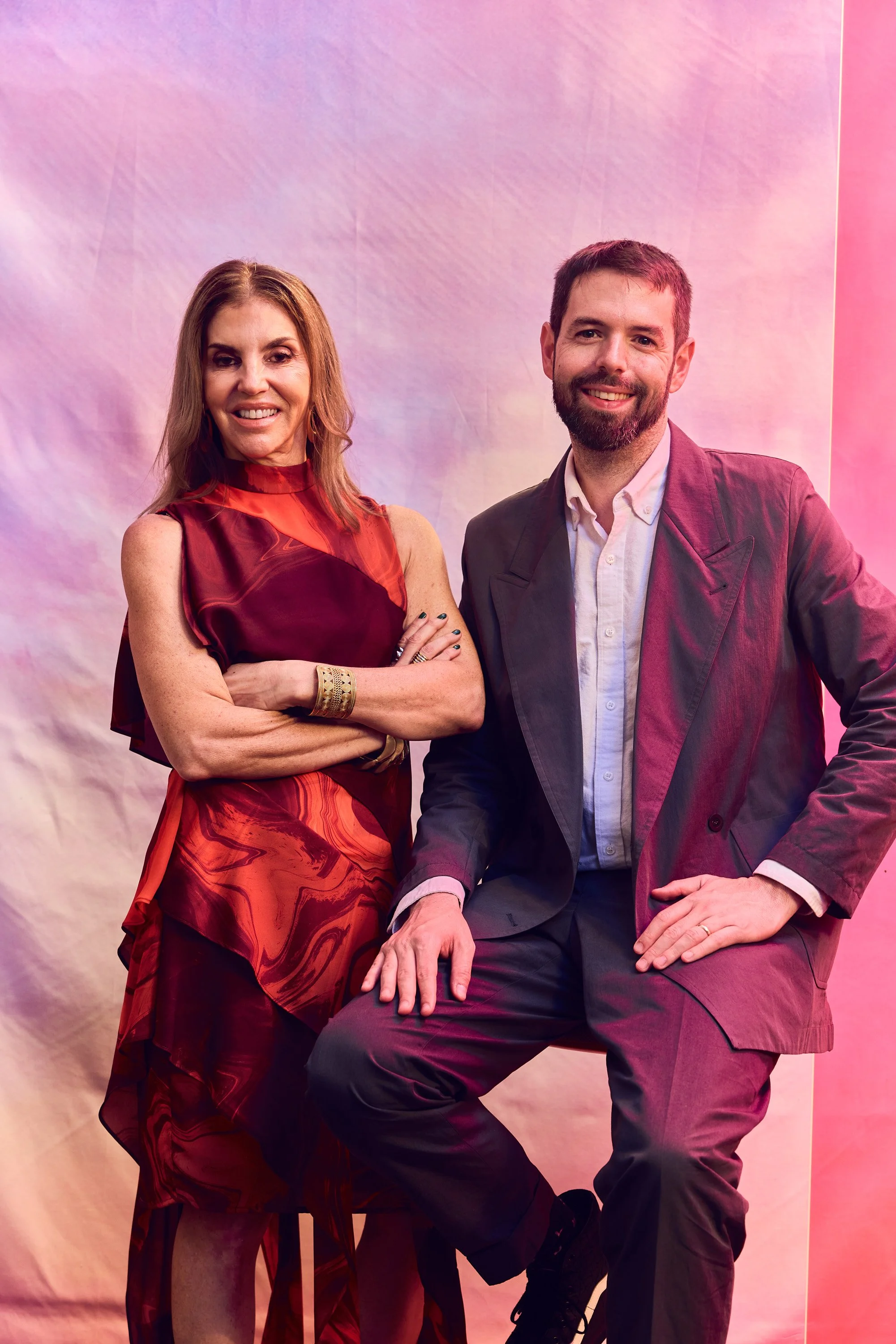 WEB_BillboardLatinMusicAwards_Finals_261019_BILLBOARD_Day03_shot06_LEILA_0982.jpg