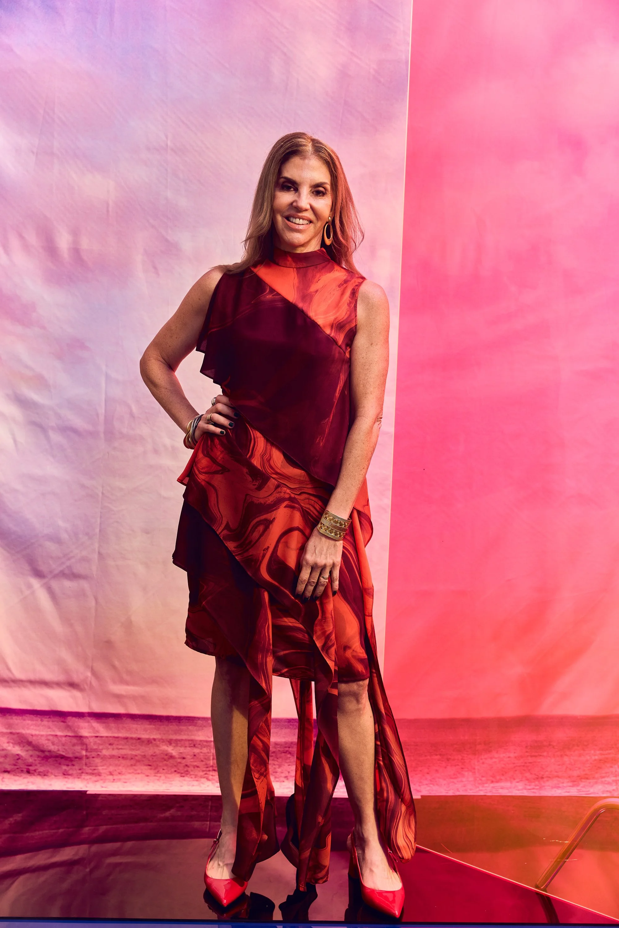 WEB_BillboardLatinMusicAwards_Finals_261019_BILLBOARD_Day03_shot06_LEILA_0989.jpg