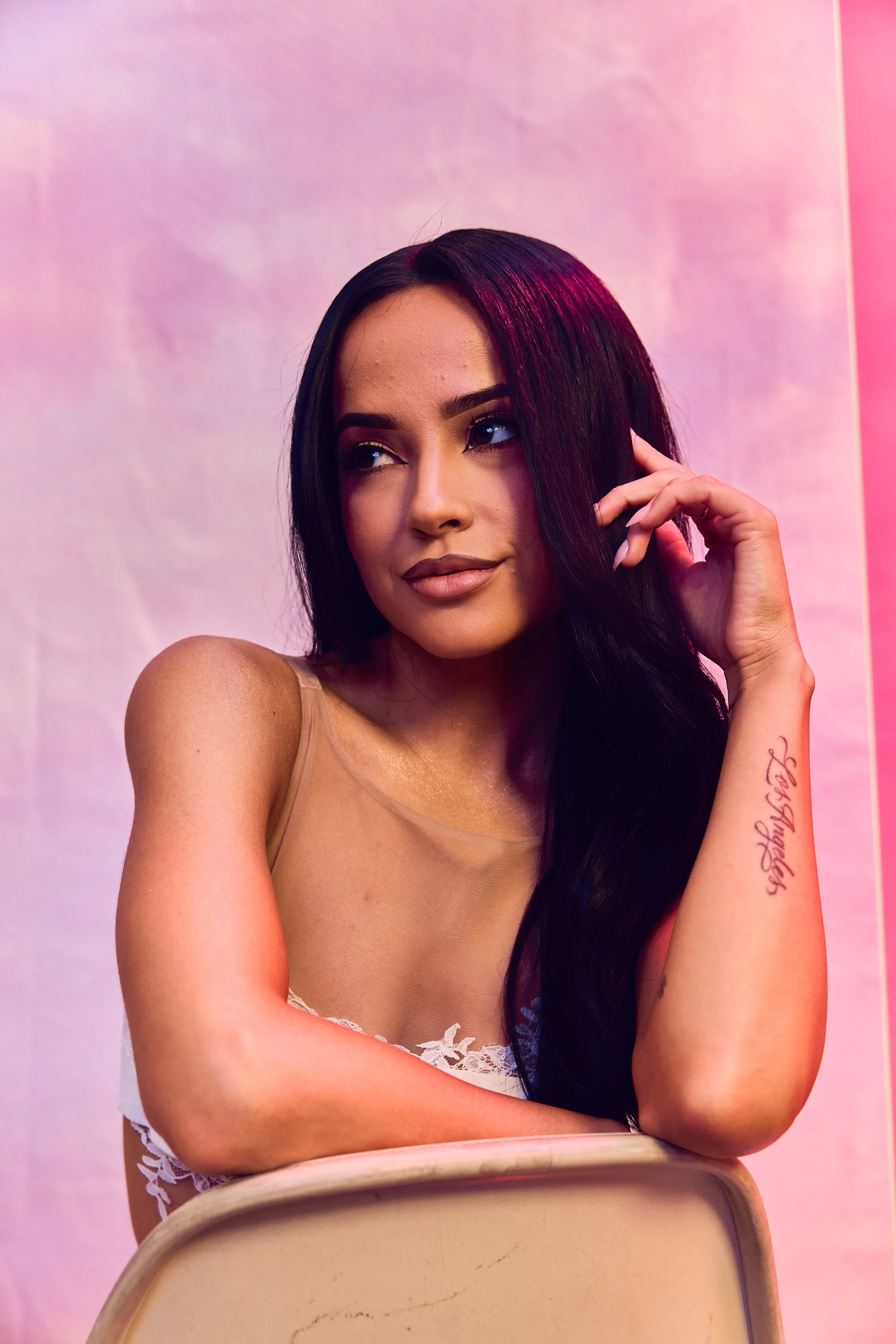 WEB_BillboardLatinMusicAwards_Finals_261019_BILLBOARD_Day03_shot07_BECKYG_1113.jpg