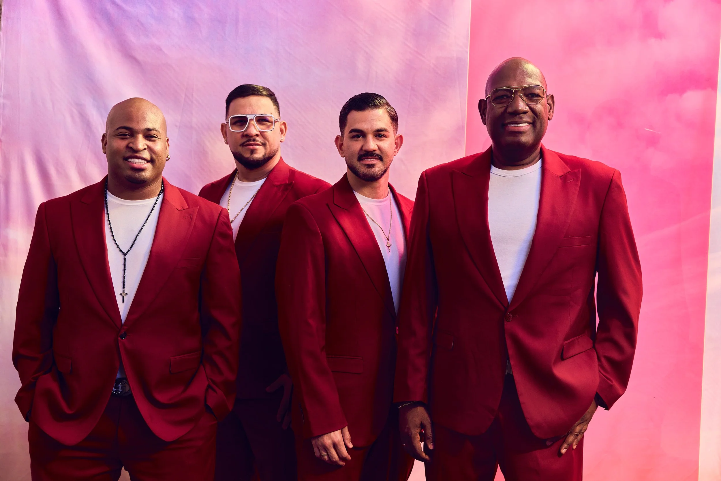 WEB_BillboardLatinMusicAwards_Finals_261019_BILLBOARD_Day03_shot08_GRUPO_NICHE_1124.jpg
