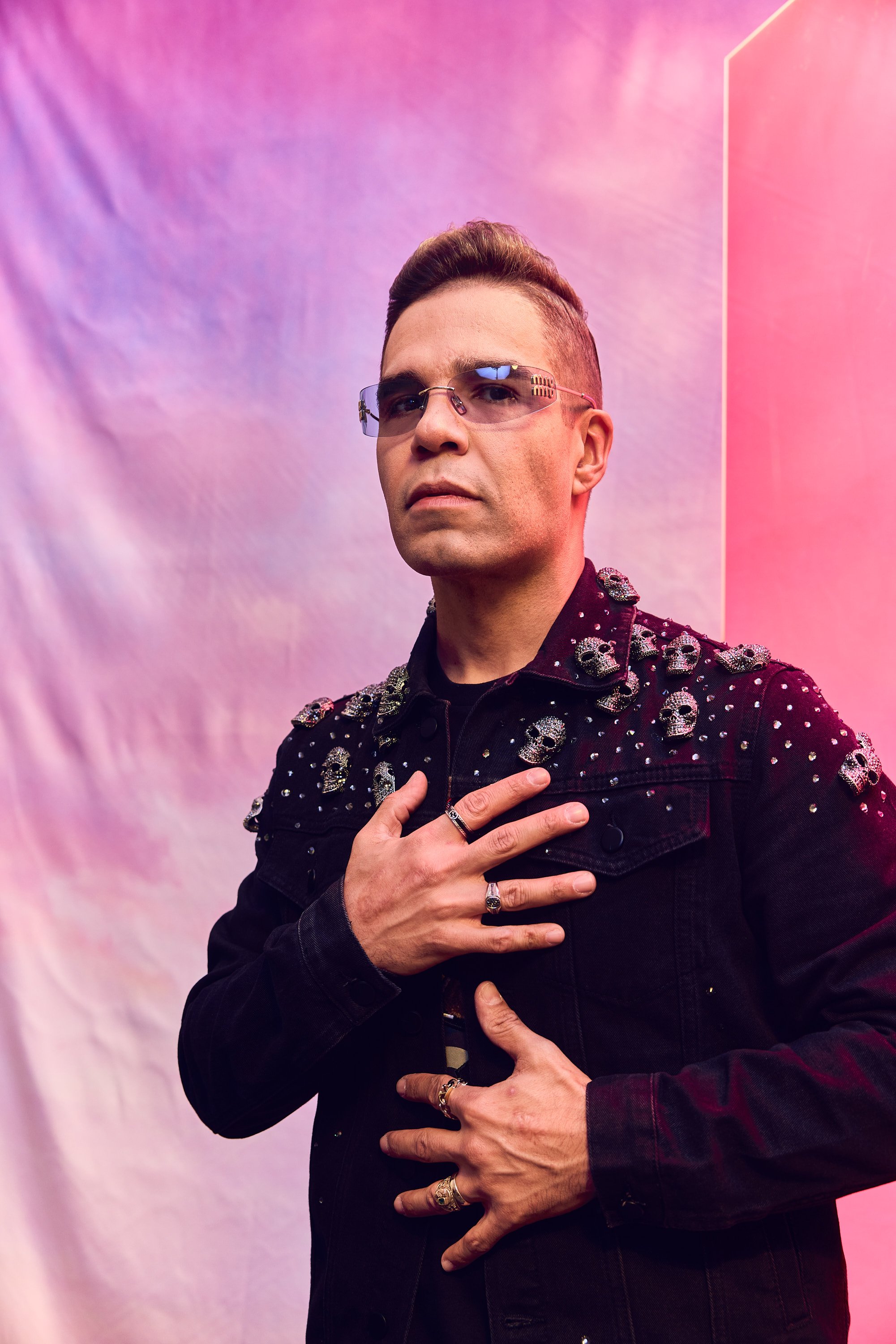 WEB_BillboardLatinMusicAwards_Finals_261019_BILLBOARD_Day03_shot09_EMIR_PABON_1145.jpg