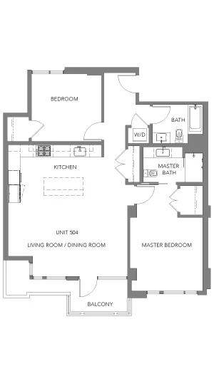 LuXe_FloorPlan_Button_506.jpg