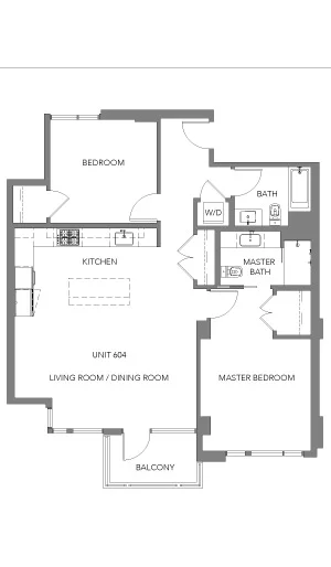 LuXe_FloorPlan_Button_604.jpg