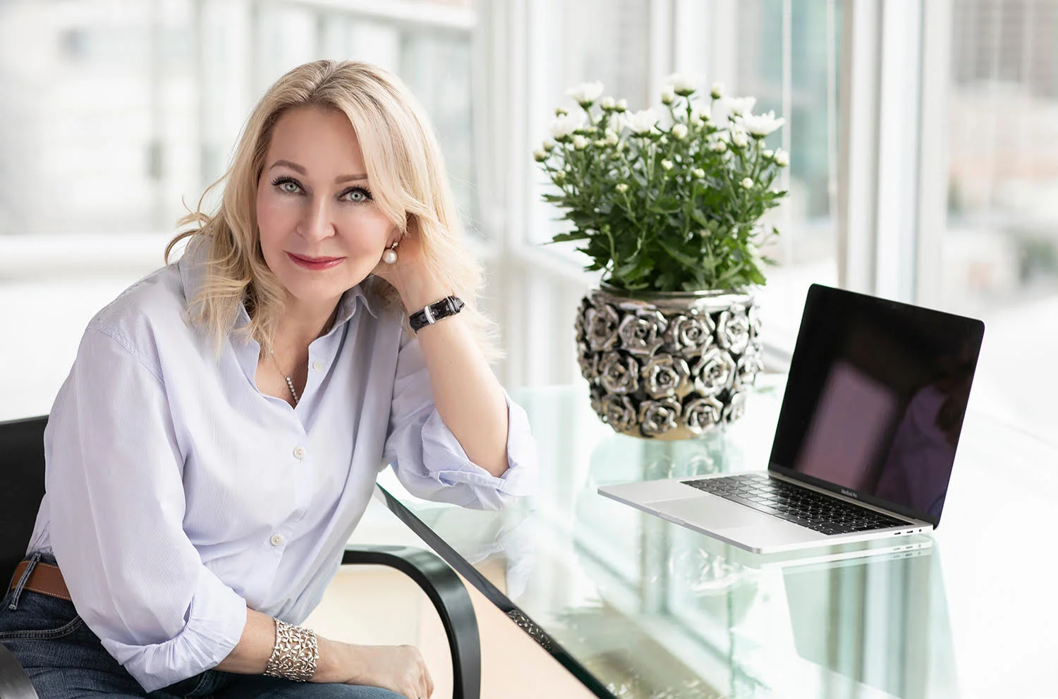 TatianaKonkina-photo-oct7-2019.jpg