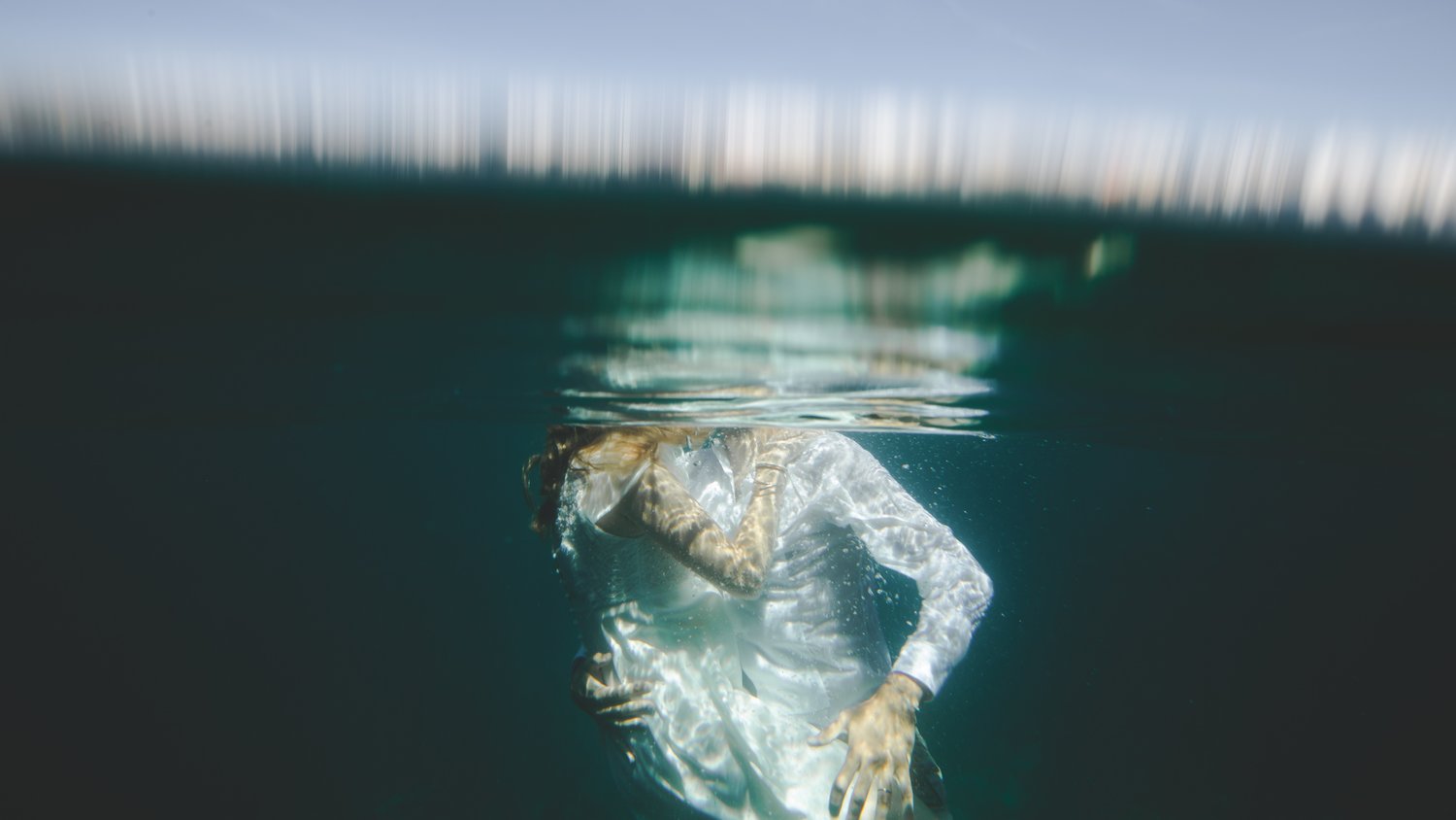couple+in+water.jpg