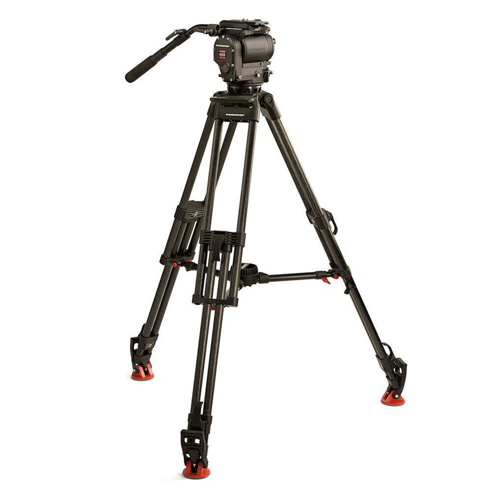 tripod.png