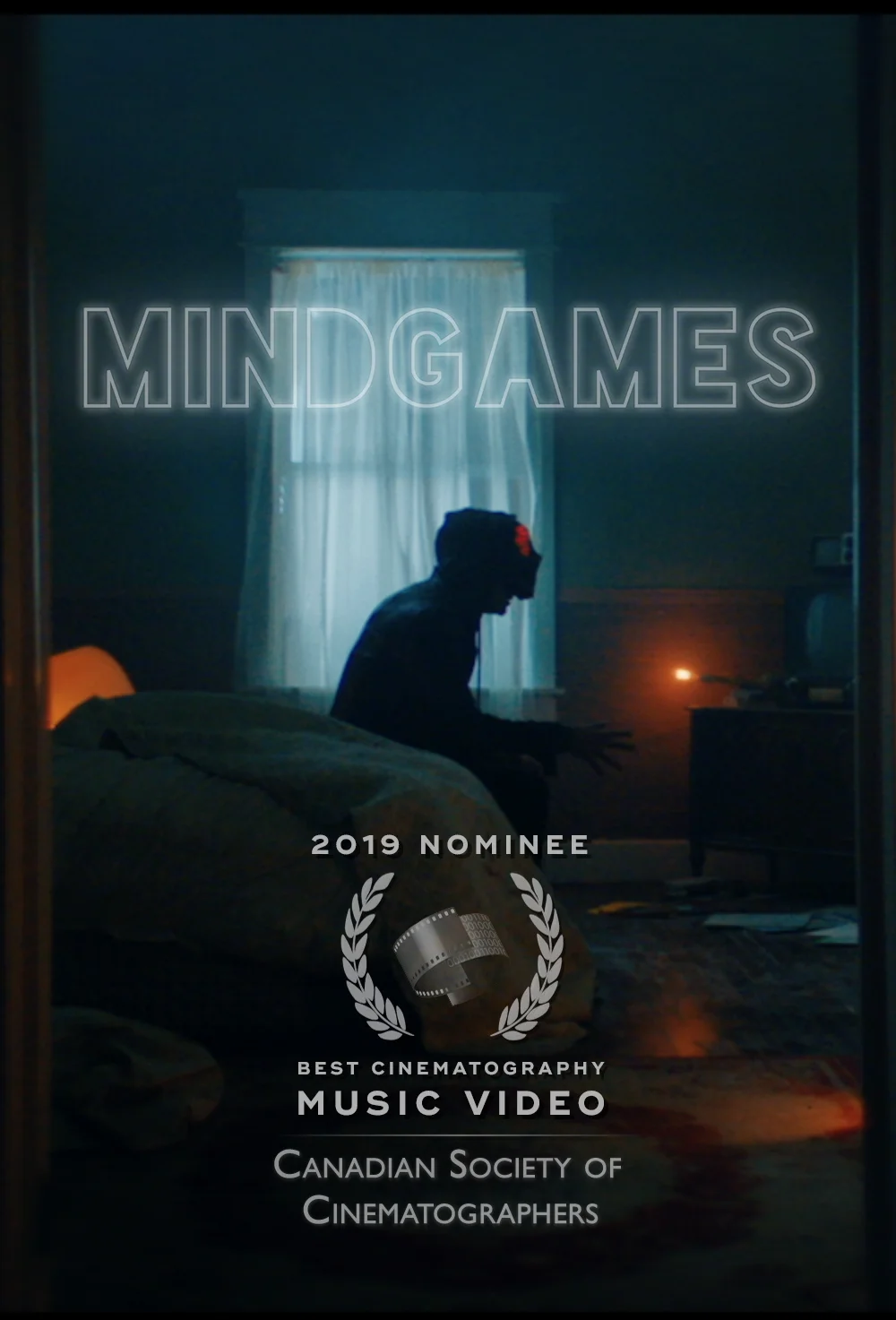 2019_Nominee_MindGames_Poster.jpg