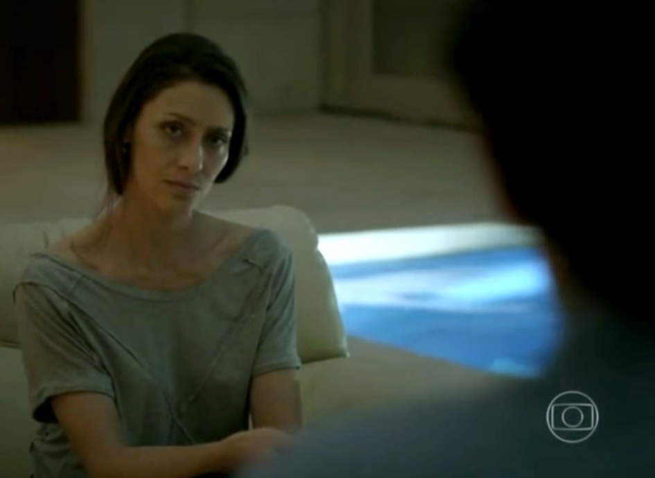 Maria Fernanda Cânido