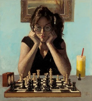 MED_ADAYINTHELIFE222X24OILONLINENMICHAELFITZPATRICKSMALL.JPG