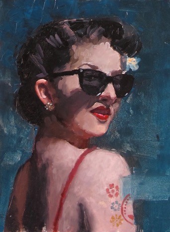 Sunglasses