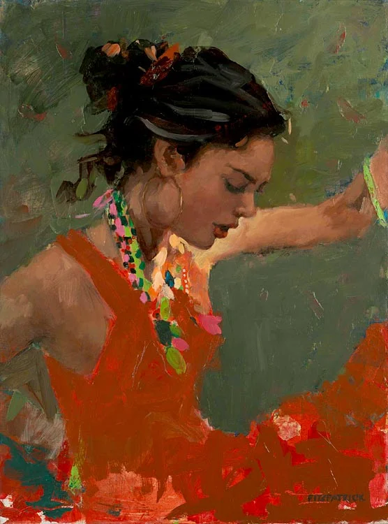 Flamenco