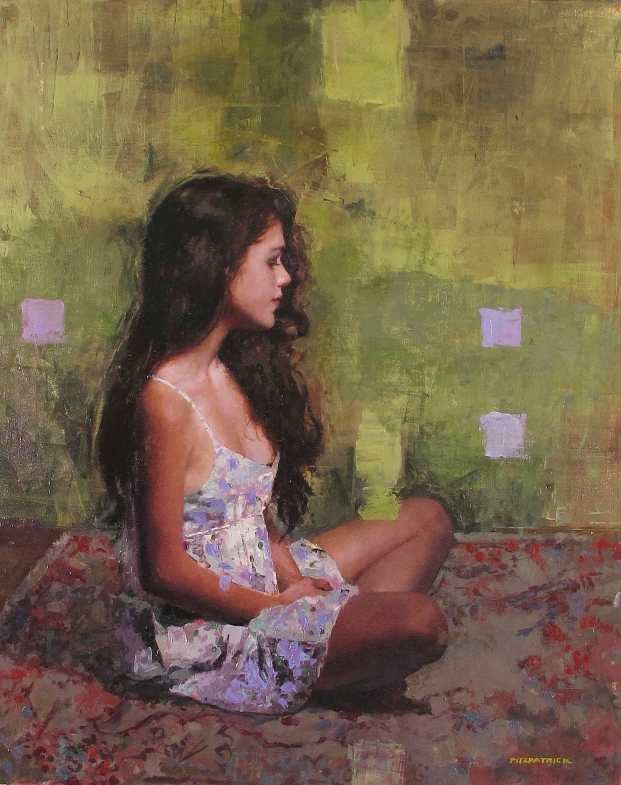 Meditation