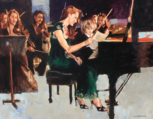 Concert