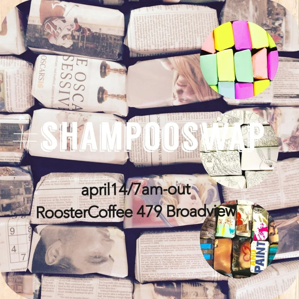 shampoo2.JPG