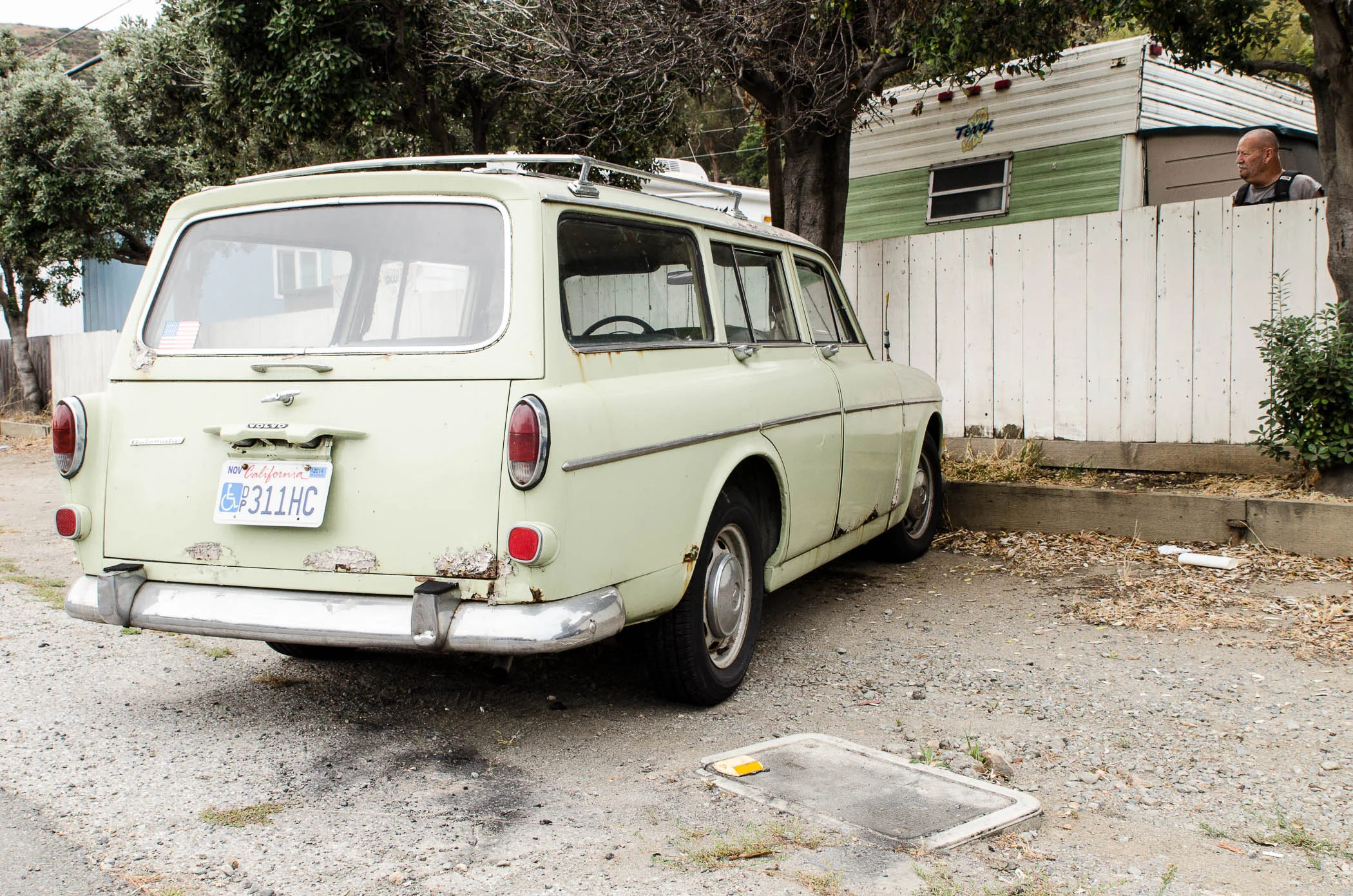DSC_4785-Edit.jpg