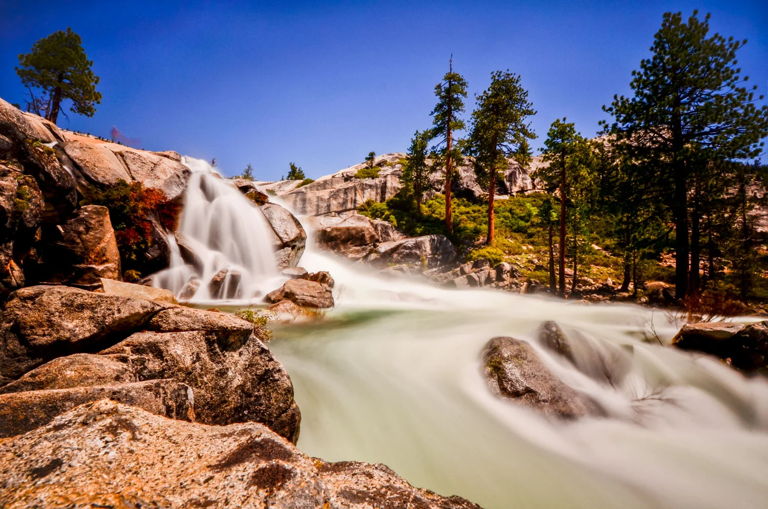 _DSC7904-Edit.jpg