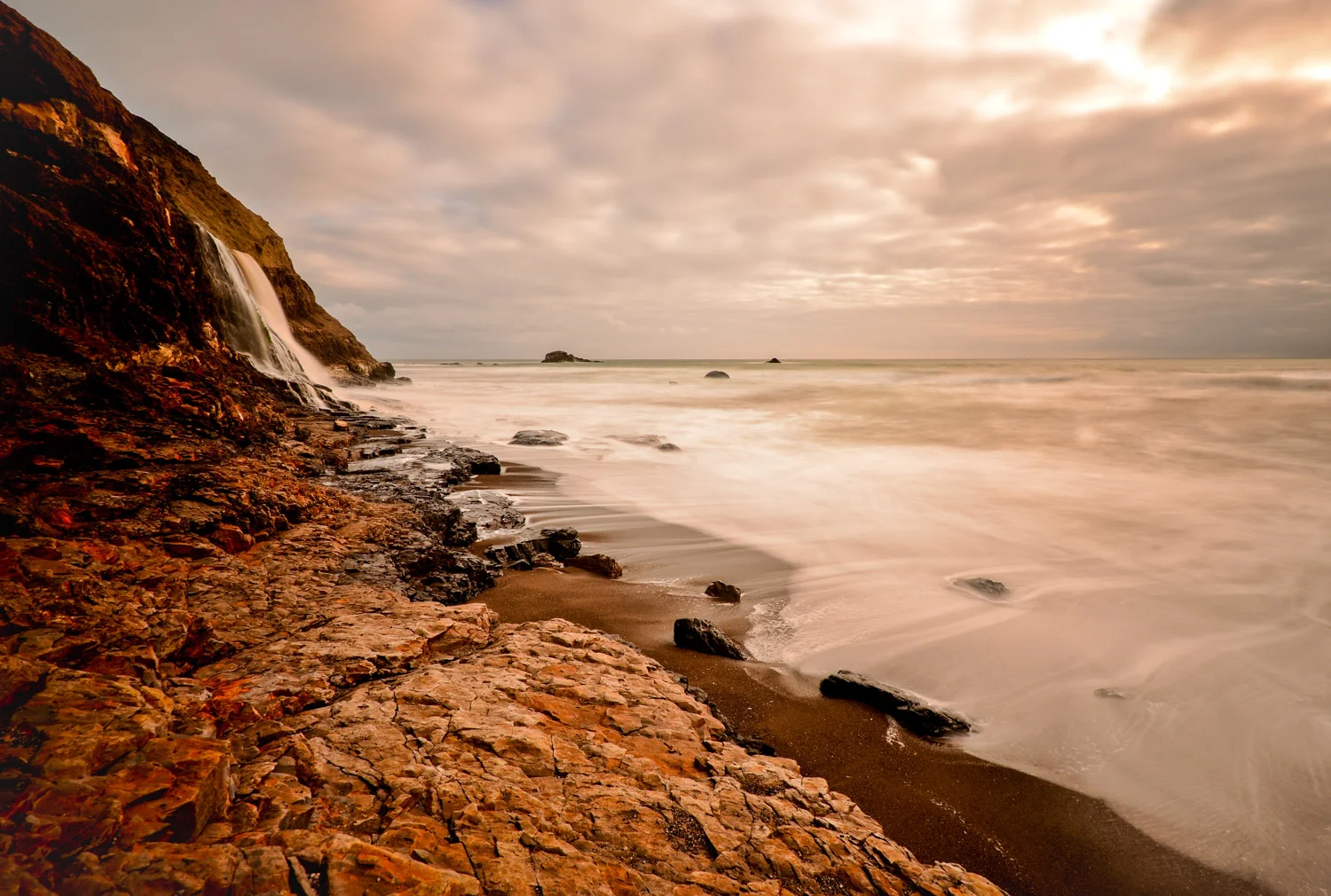 DSC_9640-Edit-Edit.jpg