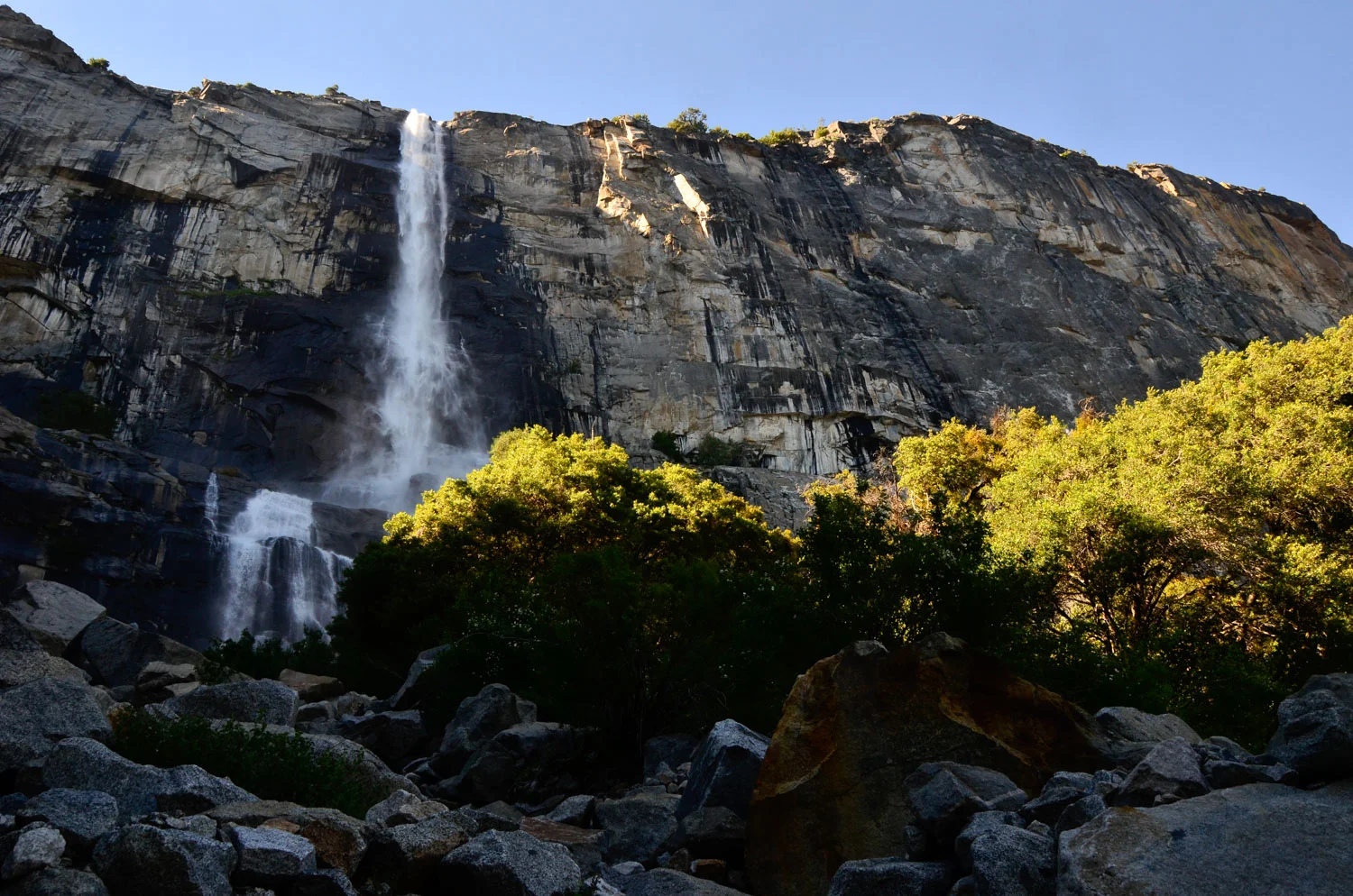 _DSC6974.jpg