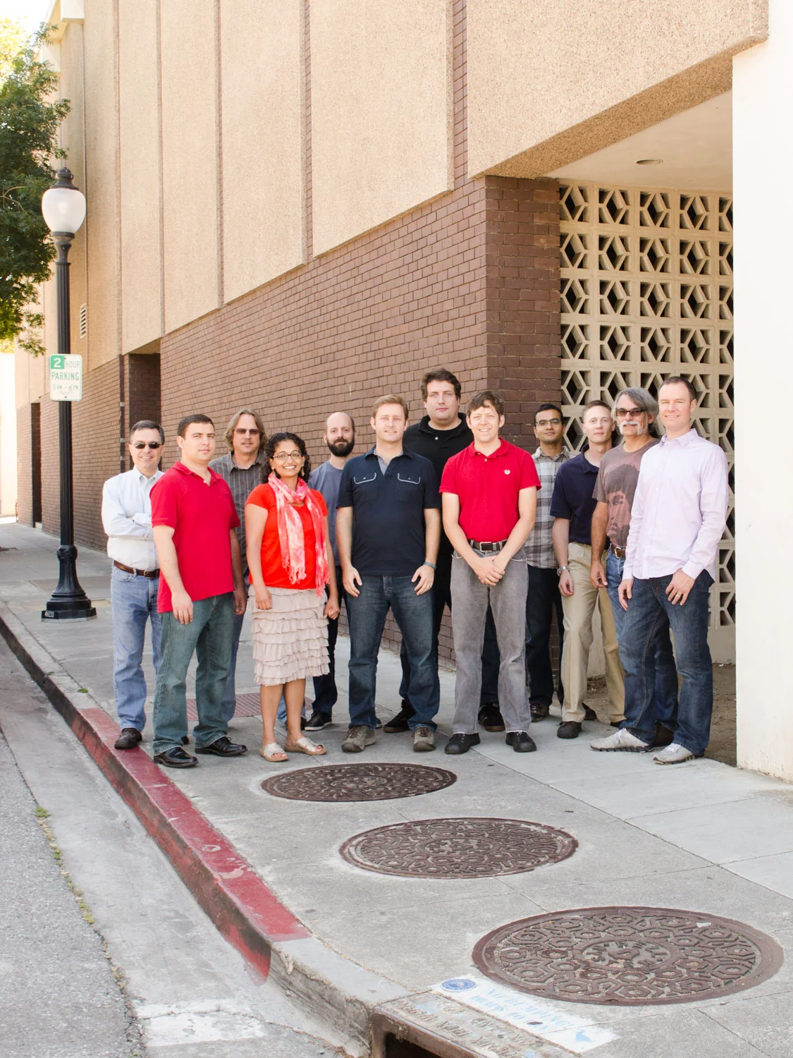 DSC_7943-Edit.jpg