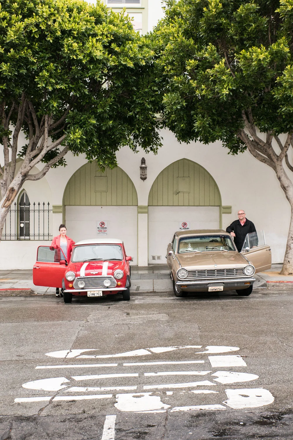 DSC_2641.jpg