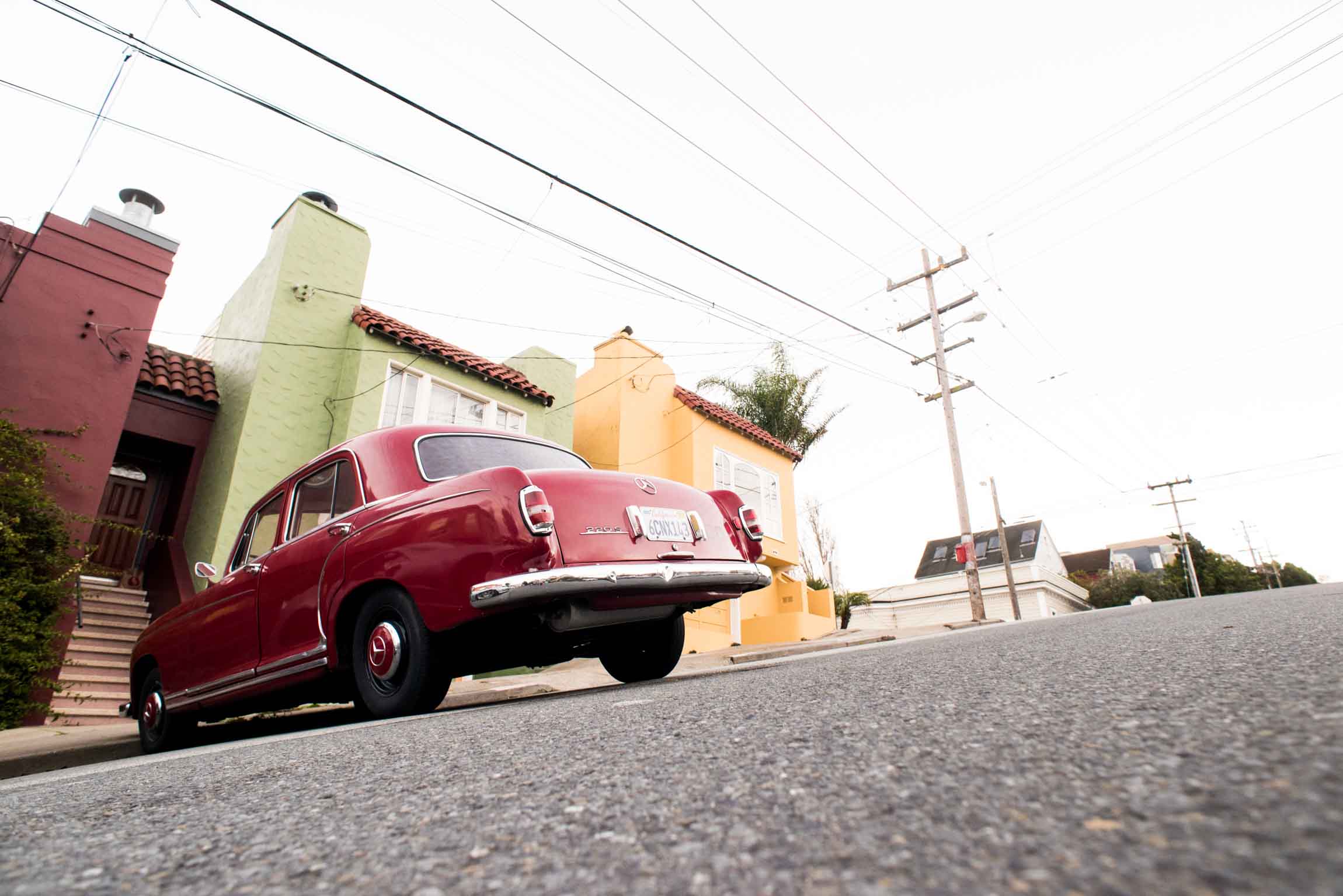 002_sanfrancisco_automobile_car_photographer.jpg