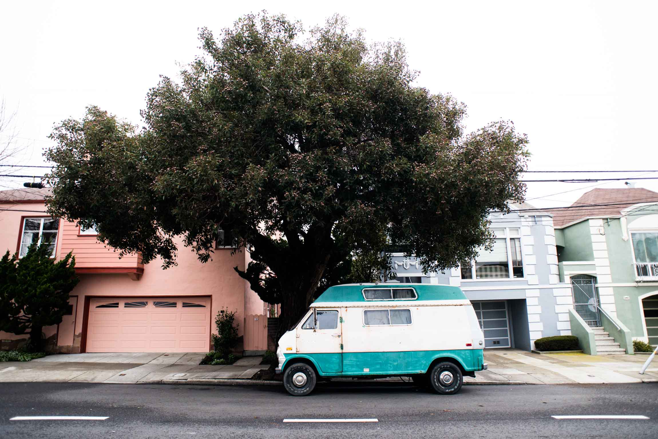 005_sanfrancisco_automobile_car_photographer.jpg