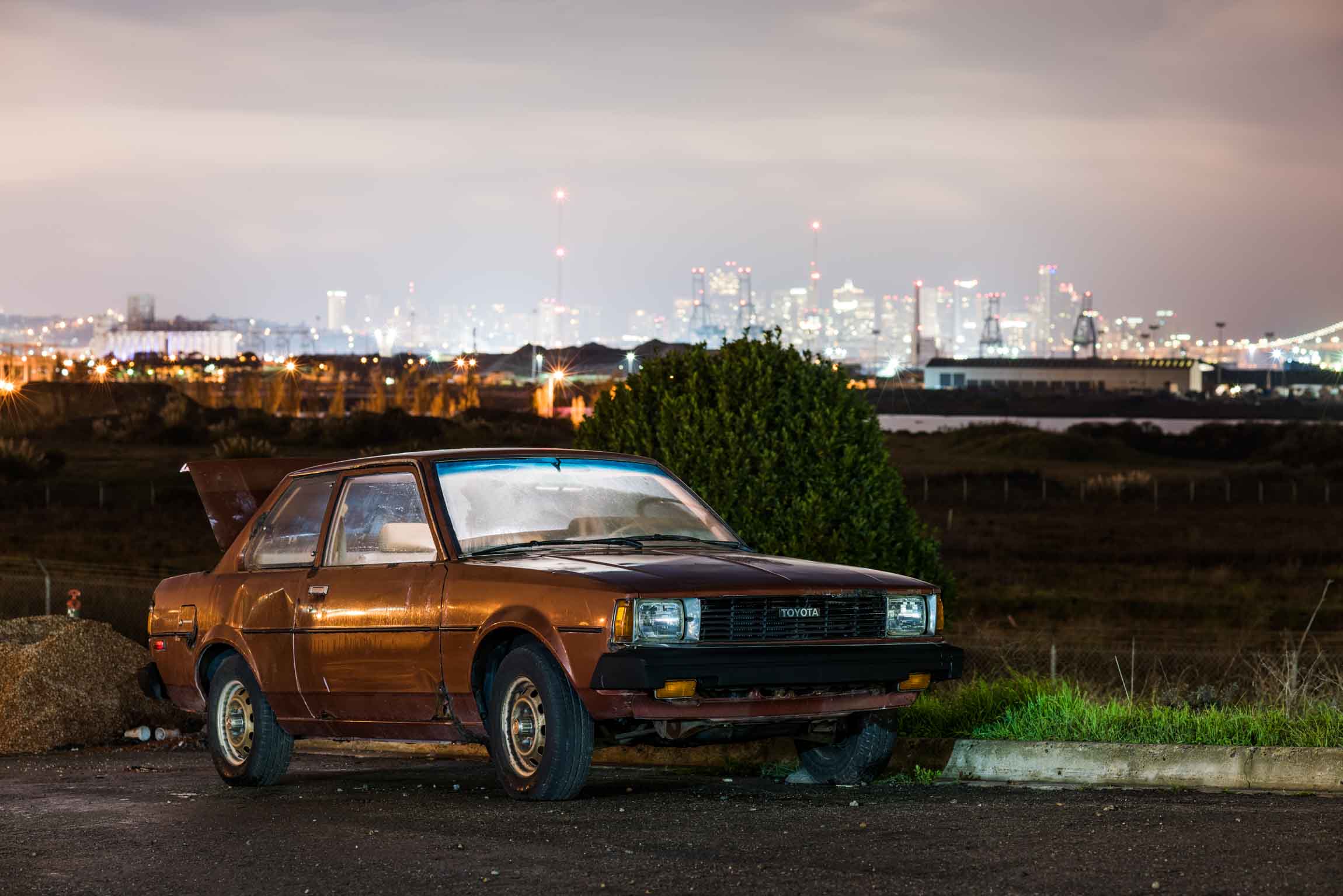 009_sanfrancisco_automobile_car_photographer.jpg