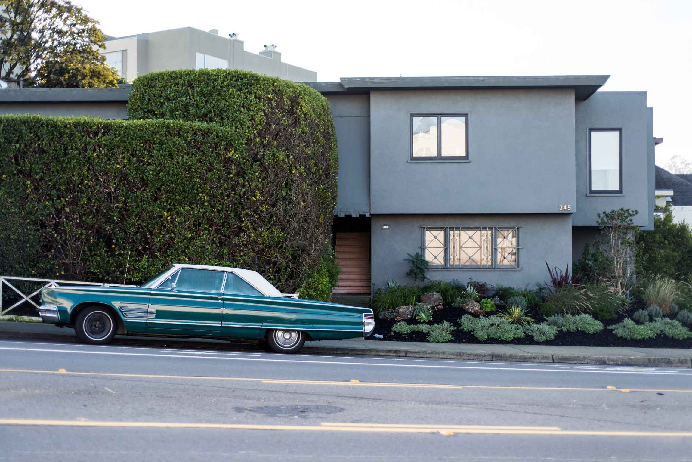 010_sanfrancisco_automobile_car_photographer.jpg