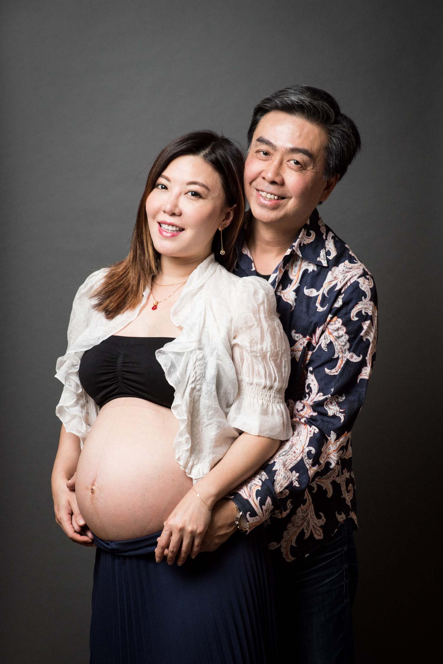 2_goldengatepark_maternity_photographer.jpg