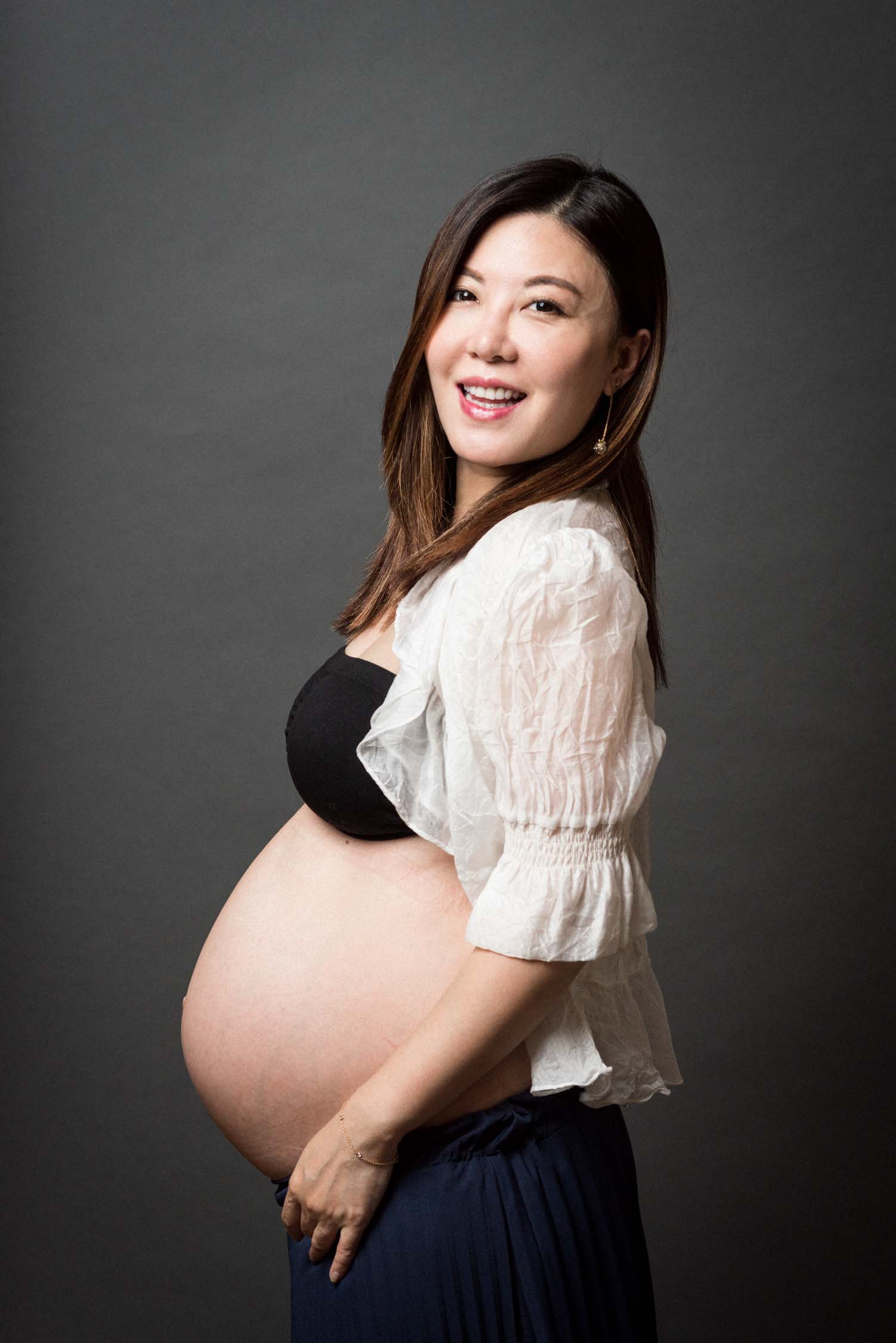 6_goldengatepark_maternity_photographer.jpg