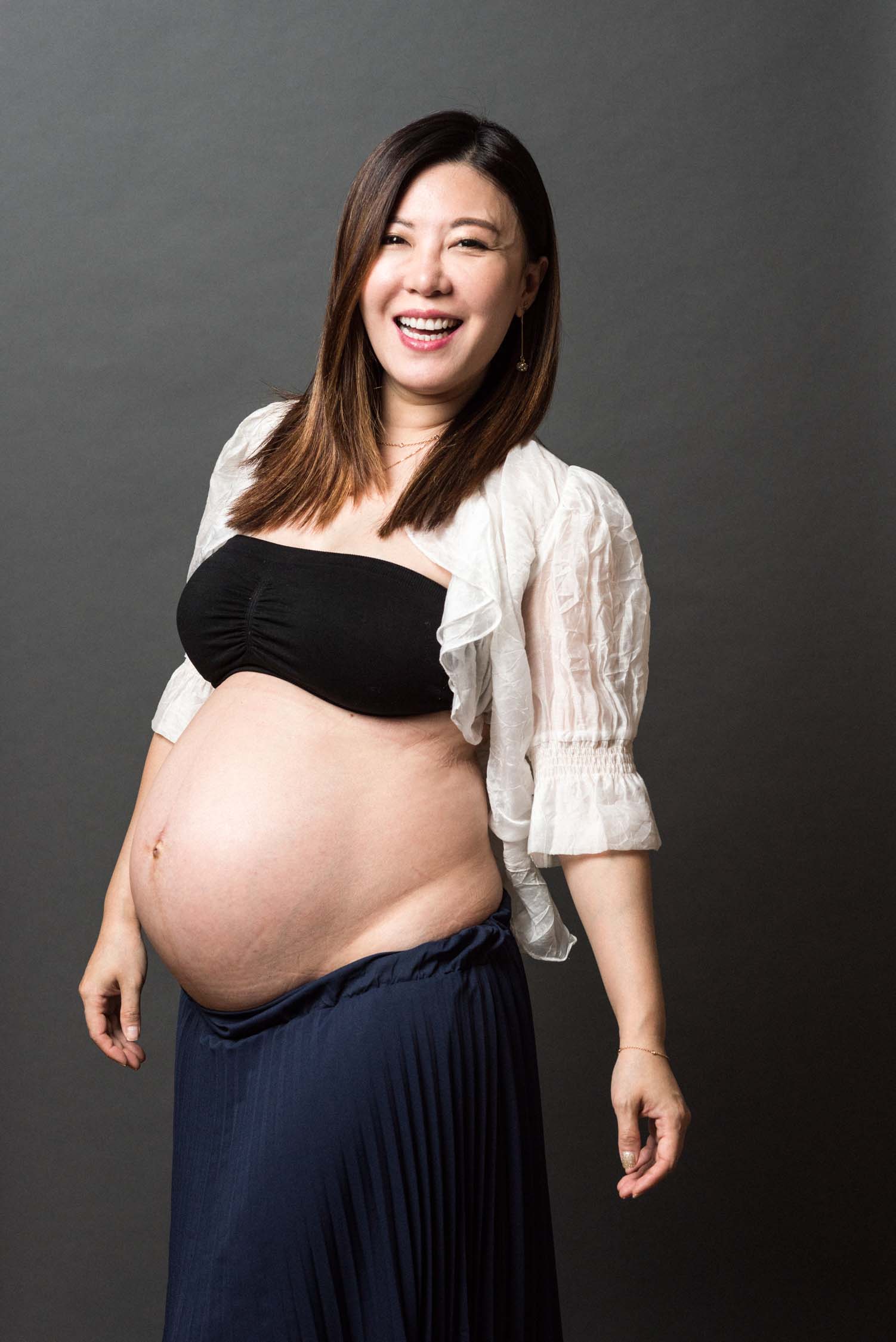 7_goldengatepark_maternity_photographer.jpg