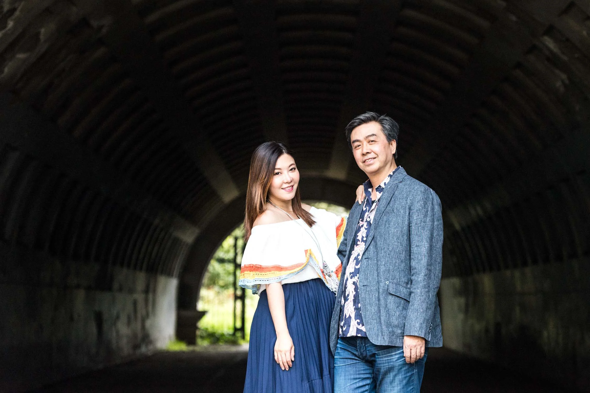 9_goldengatepark_maternity_photographer.jpg