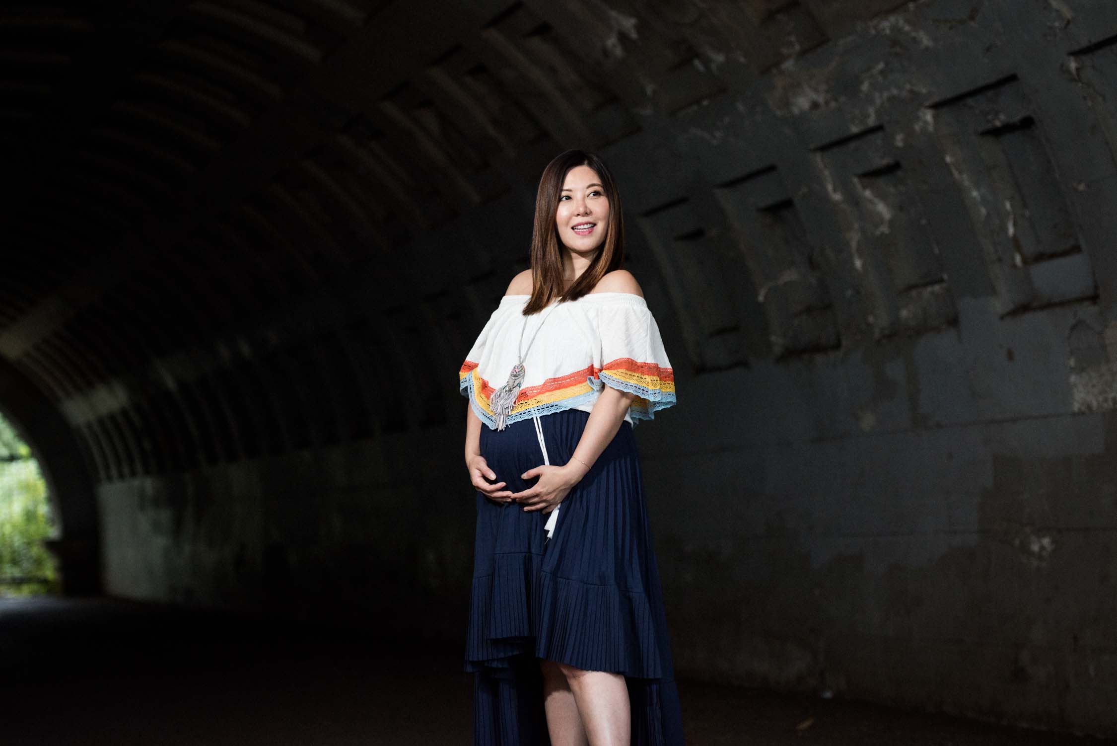 14_goldengatepark_maternity_photographer.jpg