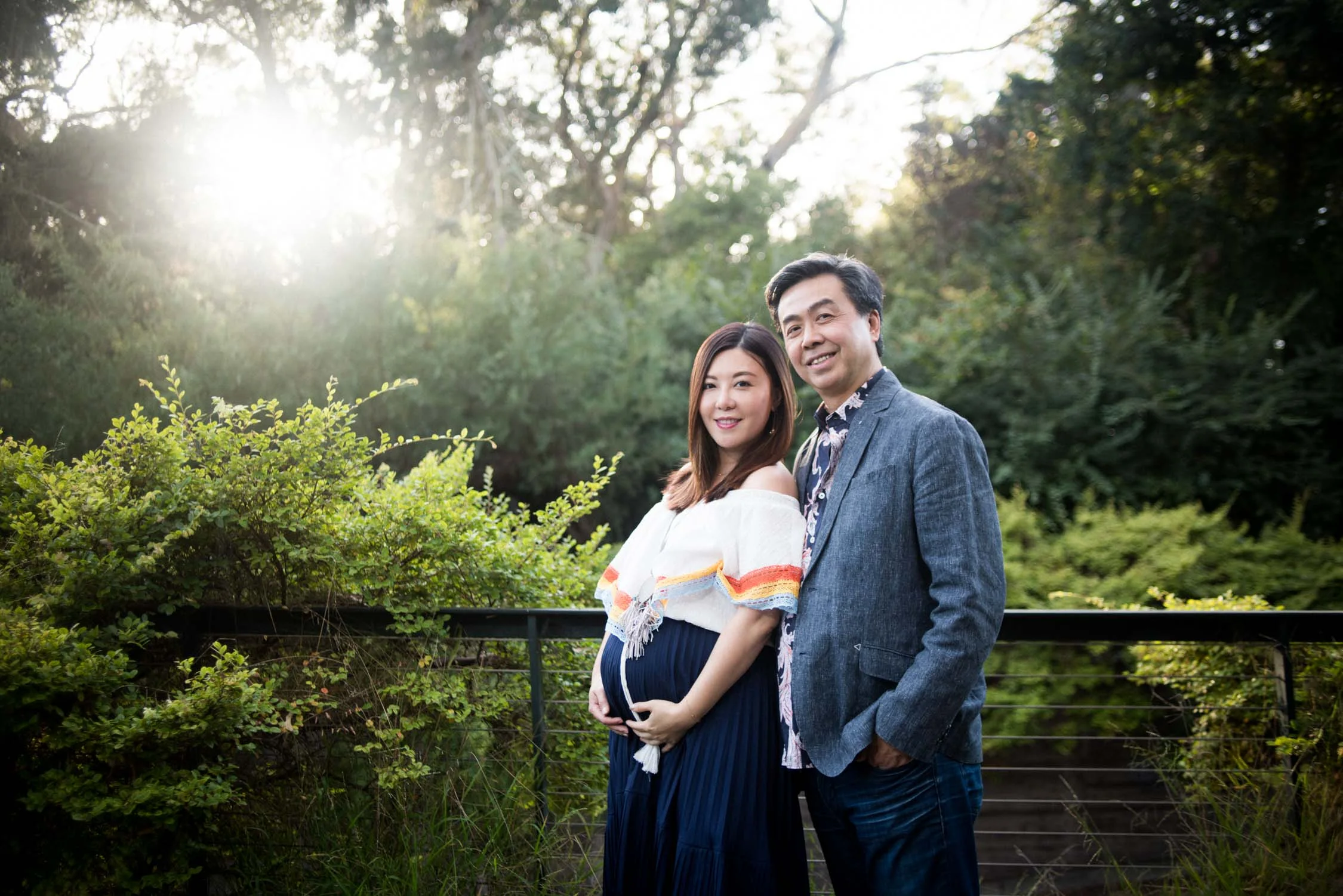 16_goldengatepark_maternity_photographer.jpg