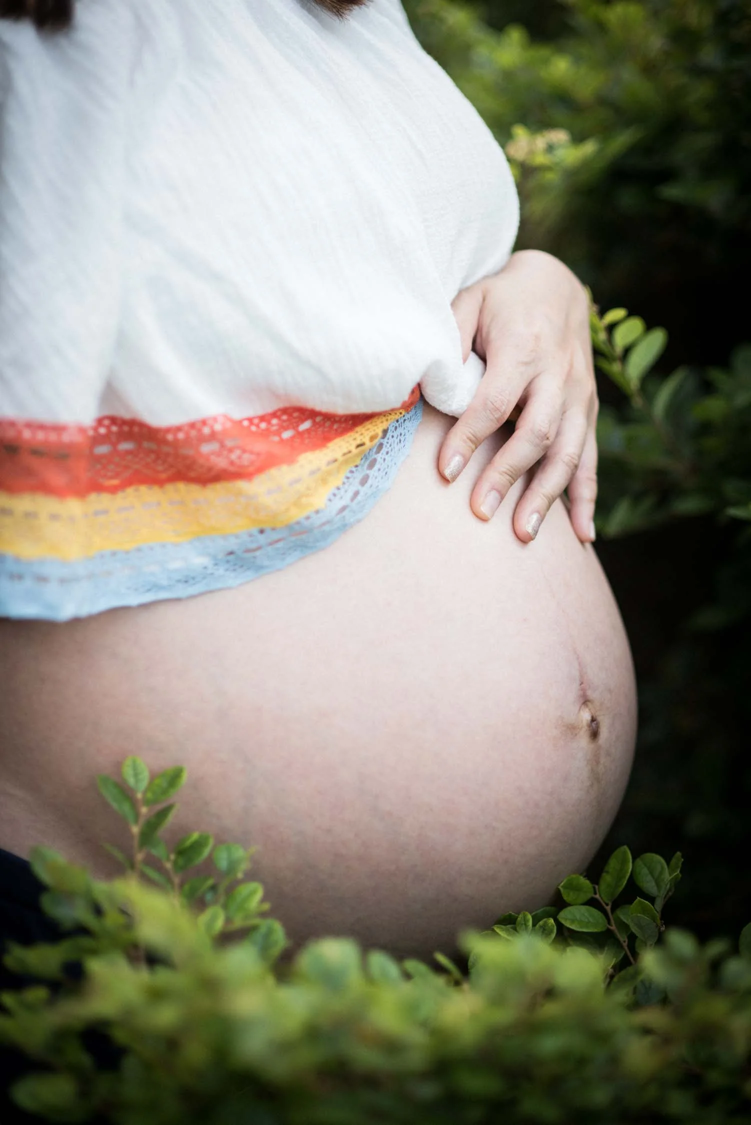 18_goldengatepark_maternity_photographer.jpg