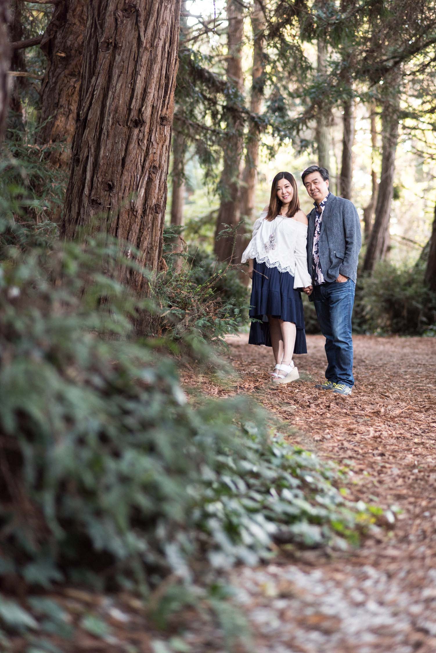 21_goldengatepark_maternity_photographer.jpg