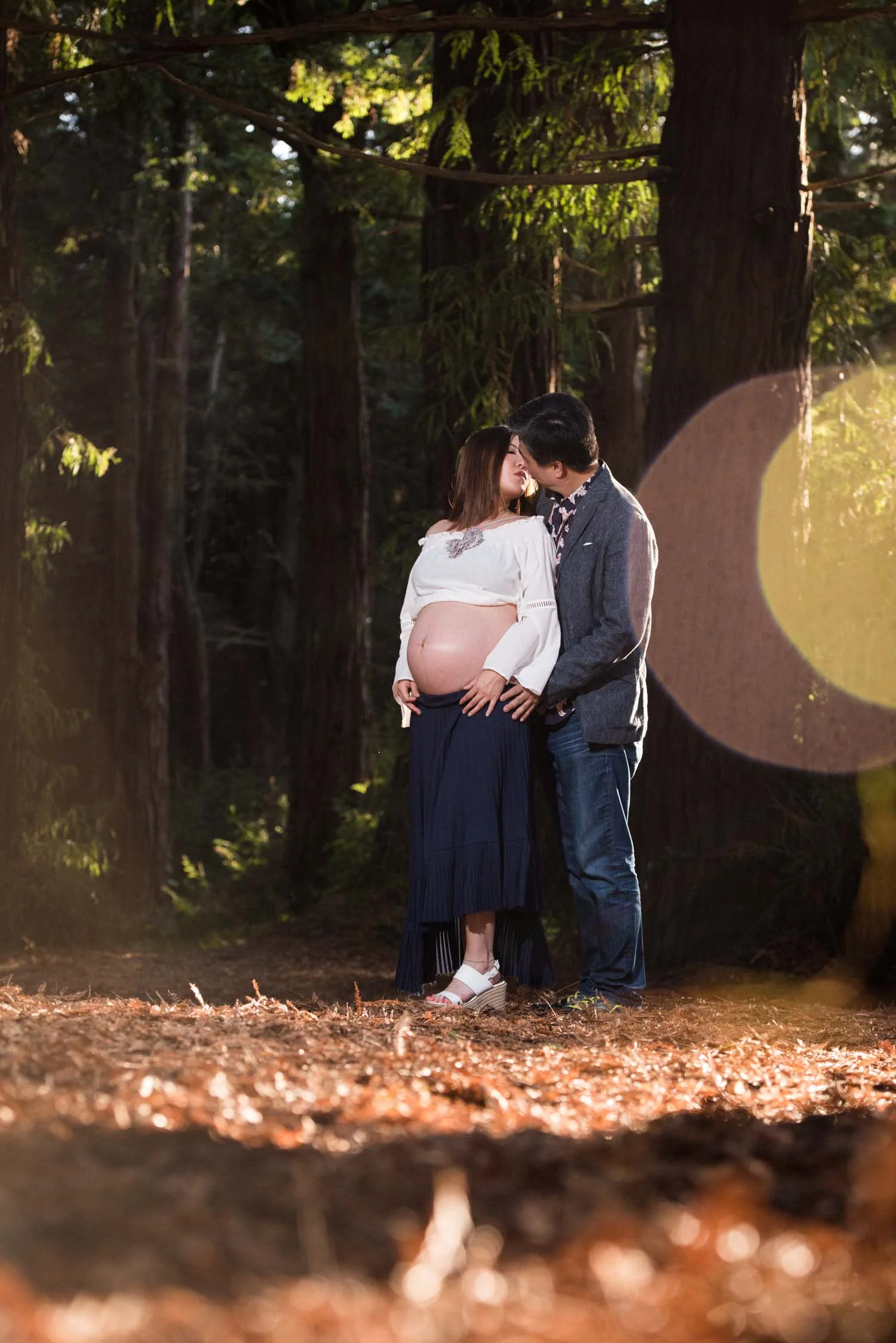 23_goldengatepark_maternity_photographer.jpg